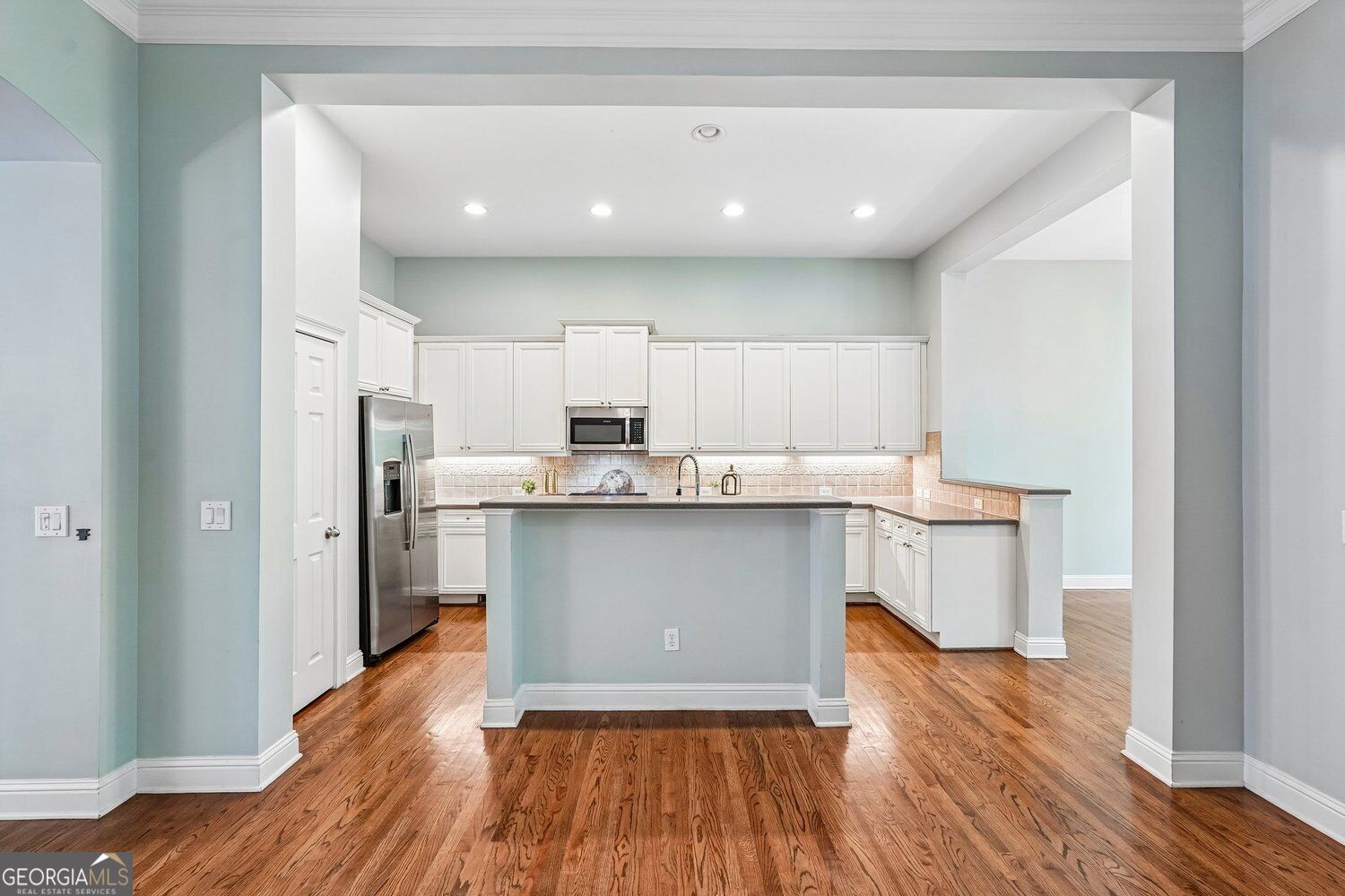 3040 Woodwalk Drive Se Unit 14 Property Photo 13