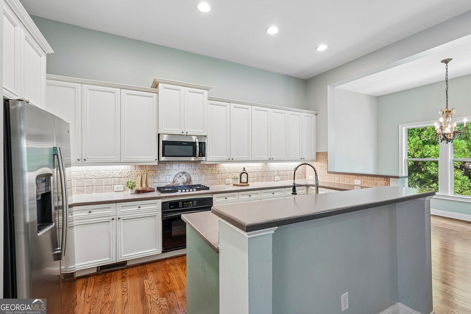3040 Woodwalk Drive Se Unit 14 Property Photo 14