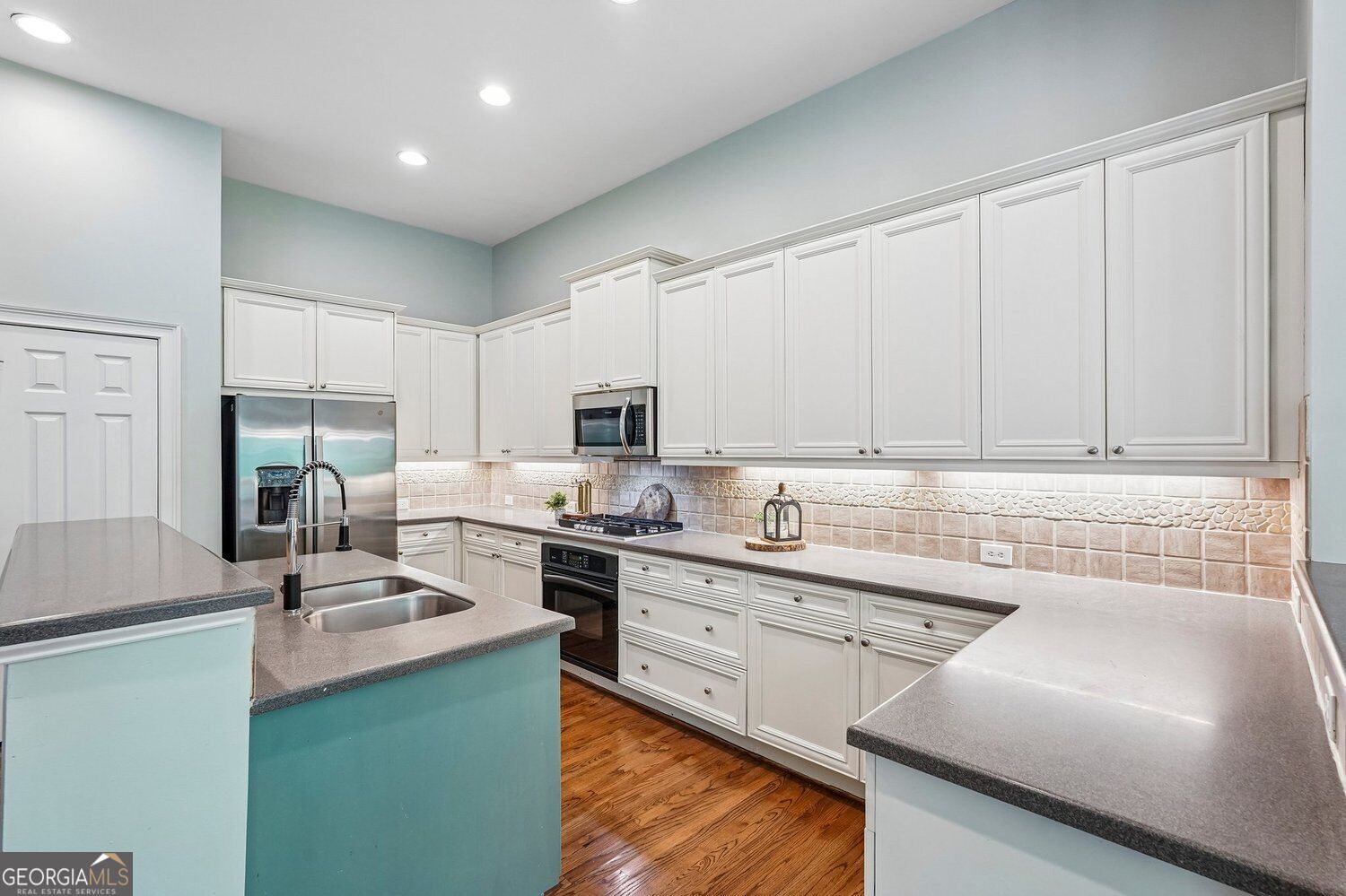 3040 Woodwalk Drive Se Unit 14 Property Photo 15