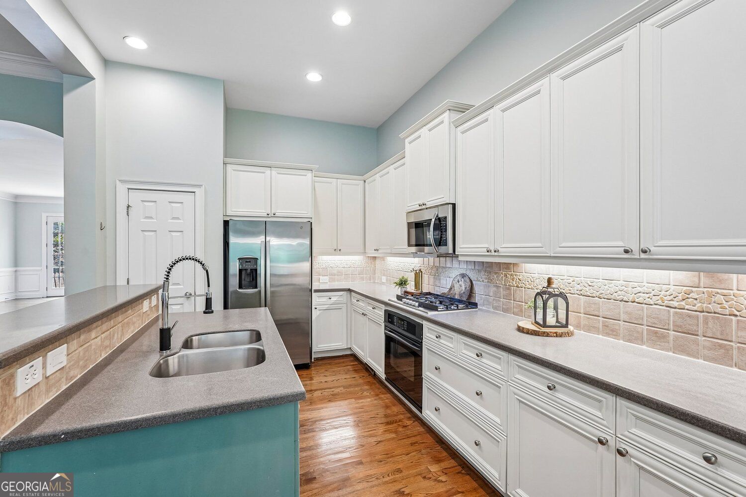 3040 Woodwalk Drive Se Unit 14 Property Photo 16