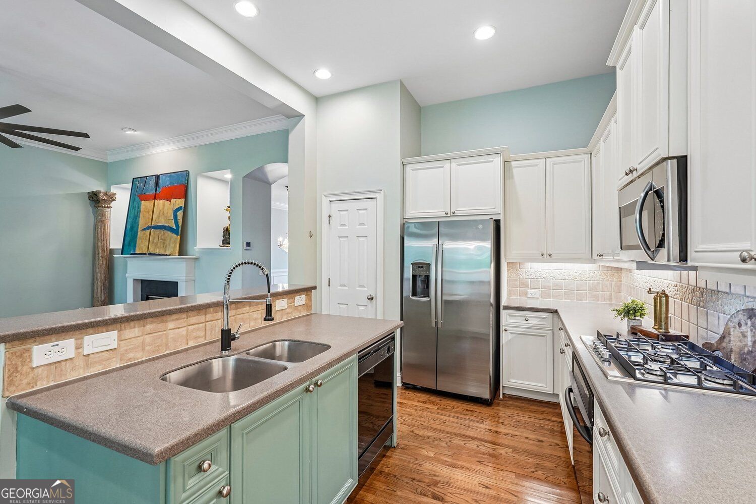 3040 Woodwalk Drive Se Unit 14 Property Photo 17