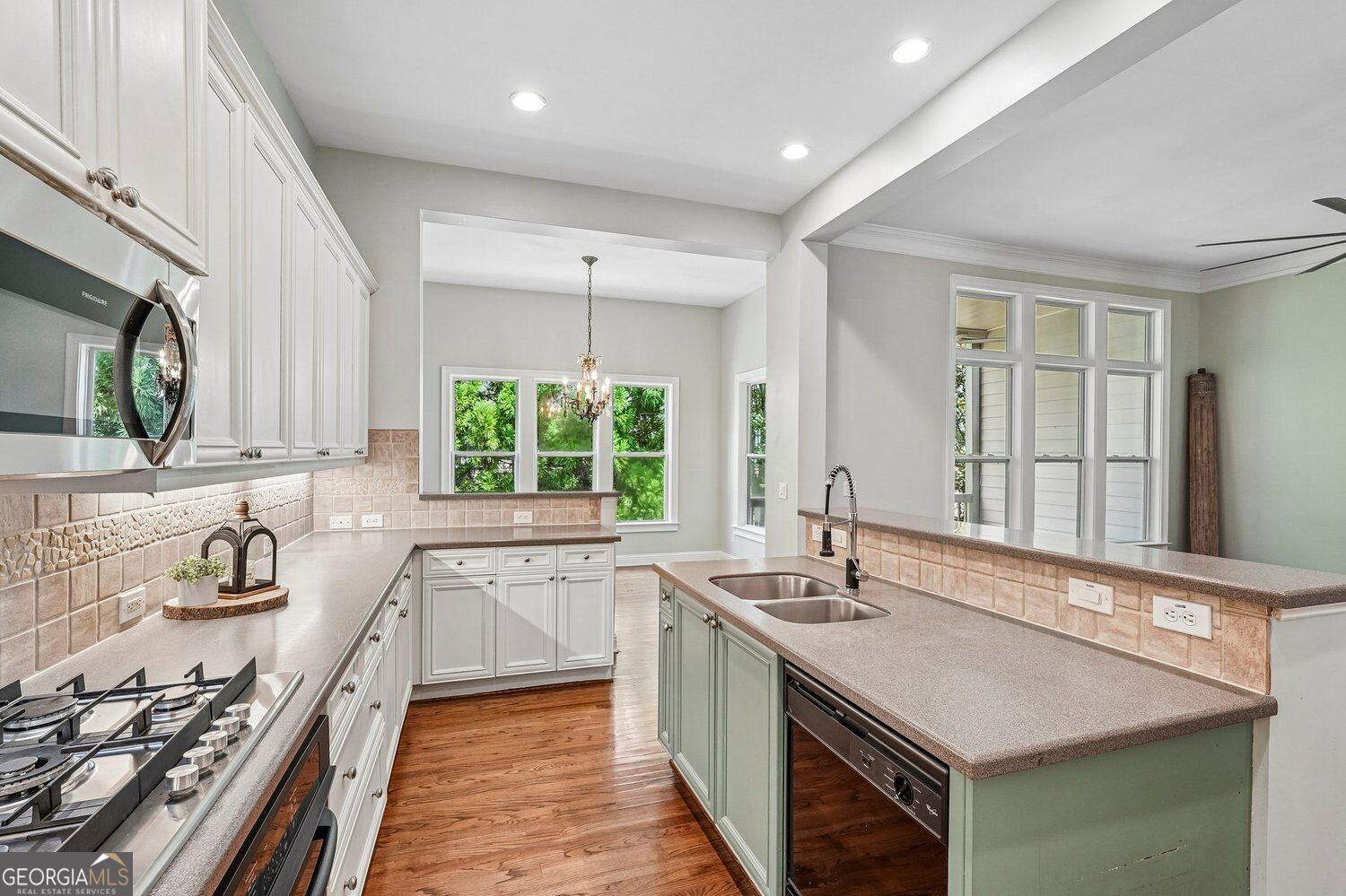 3040 Woodwalk Drive Se Unit 14 Property Photo 18