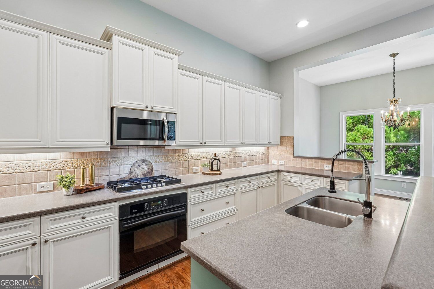 3040 Woodwalk Drive Se Unit 14 Property Photo 19