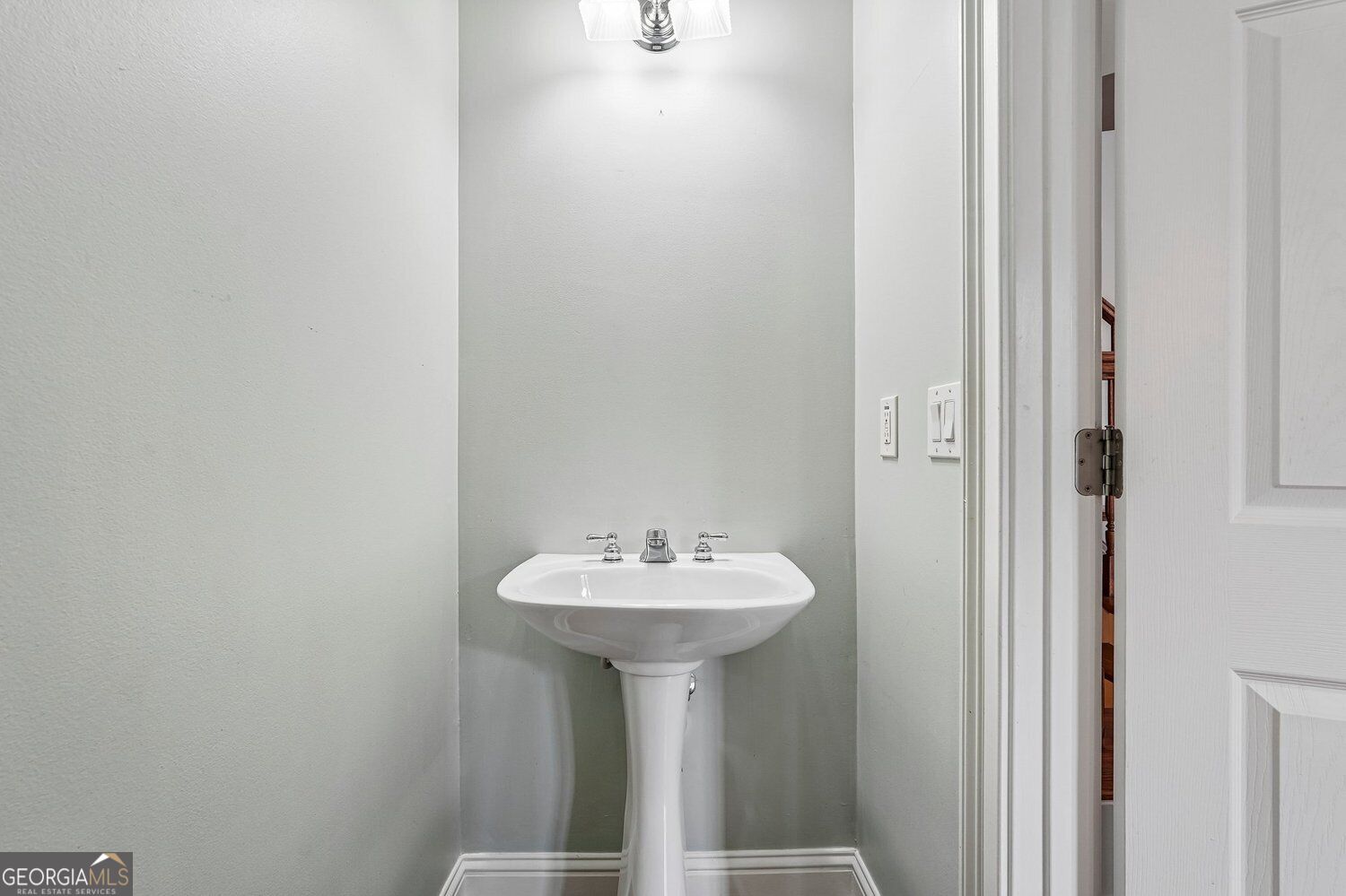 3040 Woodwalk Drive Se Unit 14 Property Photo 20