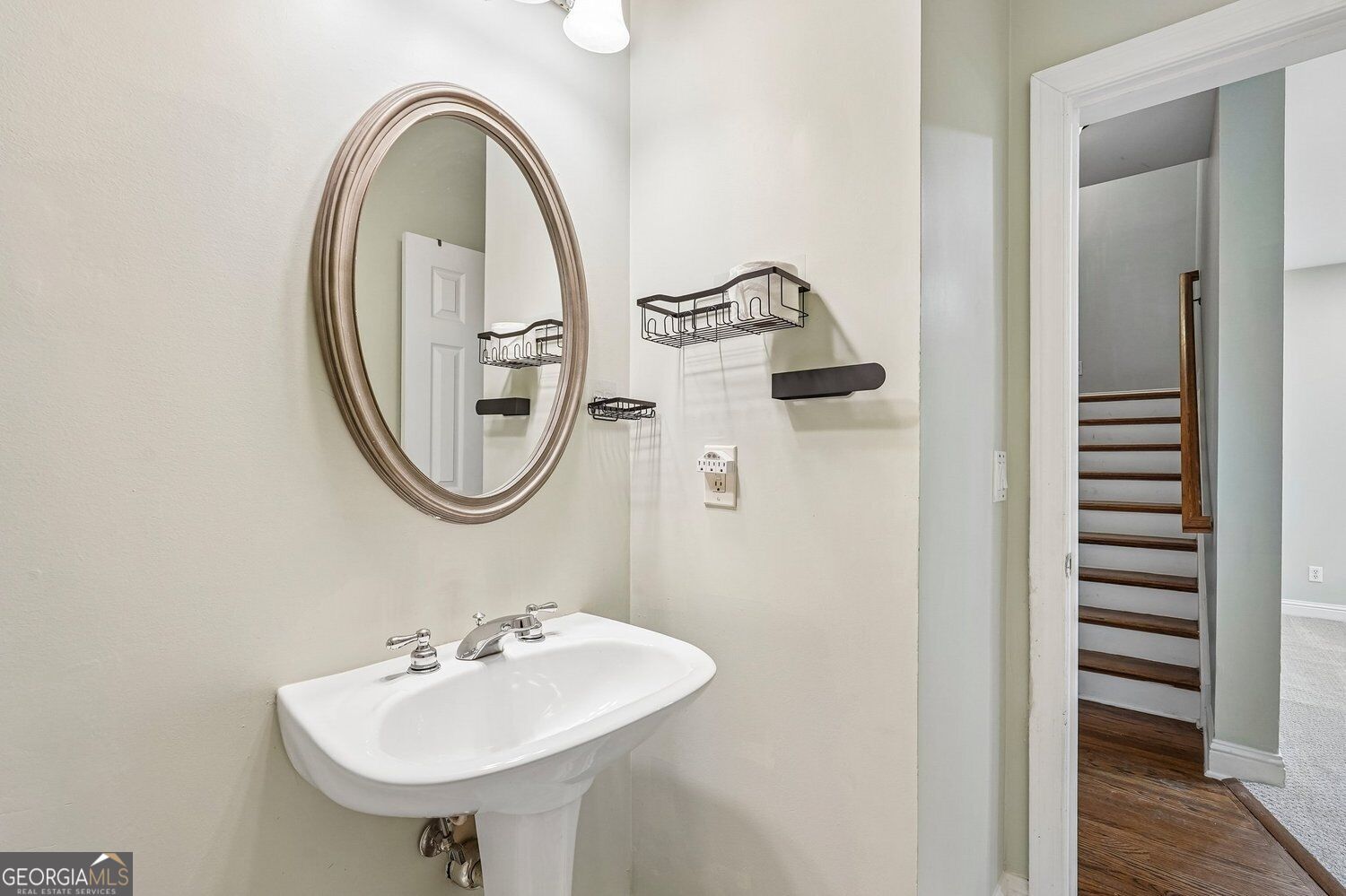 3040 Woodwalk Drive Se Unit 14 Property Photo 21