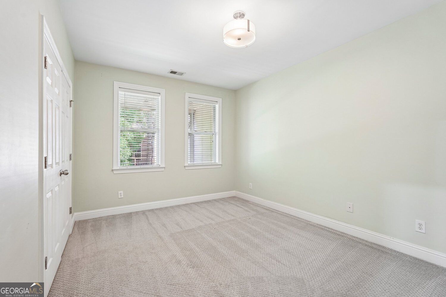 3040 Woodwalk Drive Se Unit 14 Property Photo 26