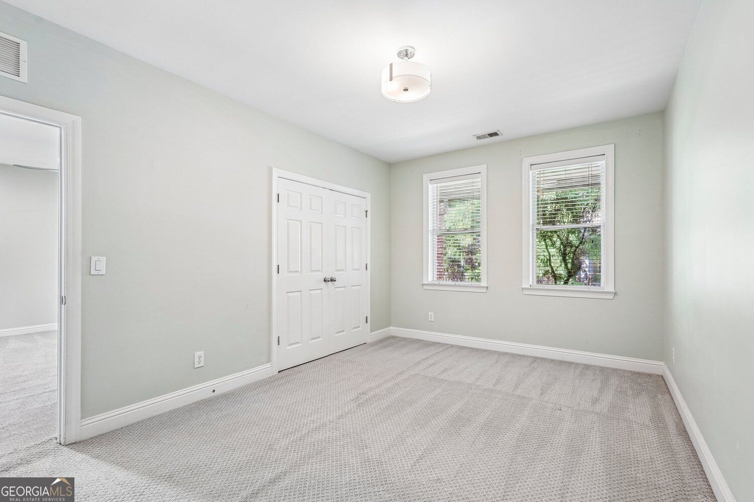 3040 Woodwalk Drive Se Unit 14 Property Photo 27