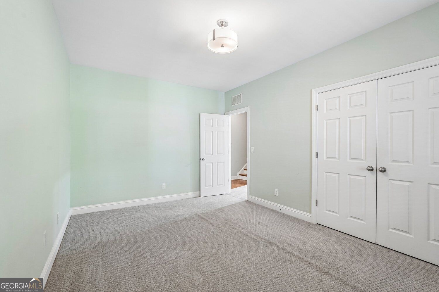 3040 Woodwalk Drive Se Unit 14 Property Photo 28