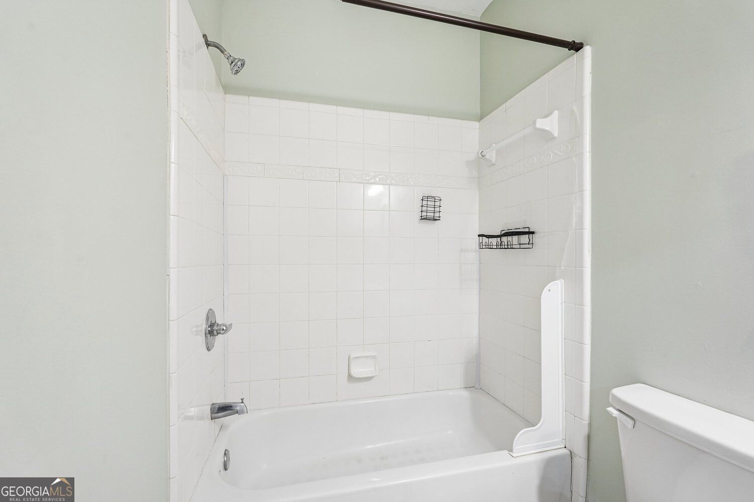 3040 Woodwalk Drive Se Unit 14 Property Photo 29