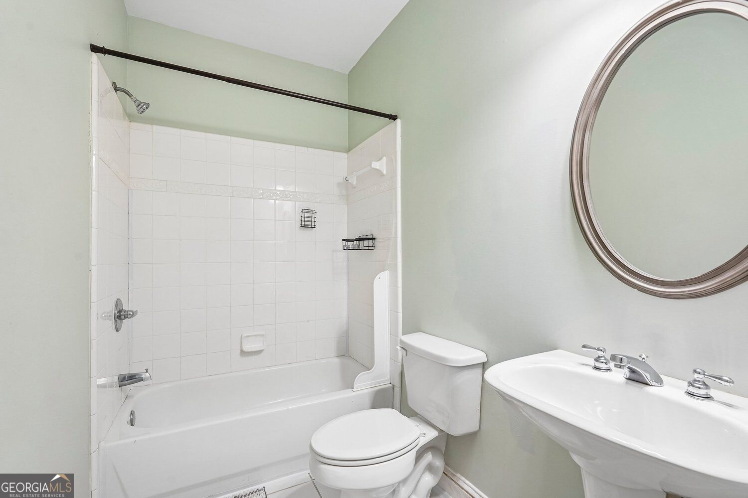 3040 Woodwalk Drive Se Unit 14 Property Photo 30