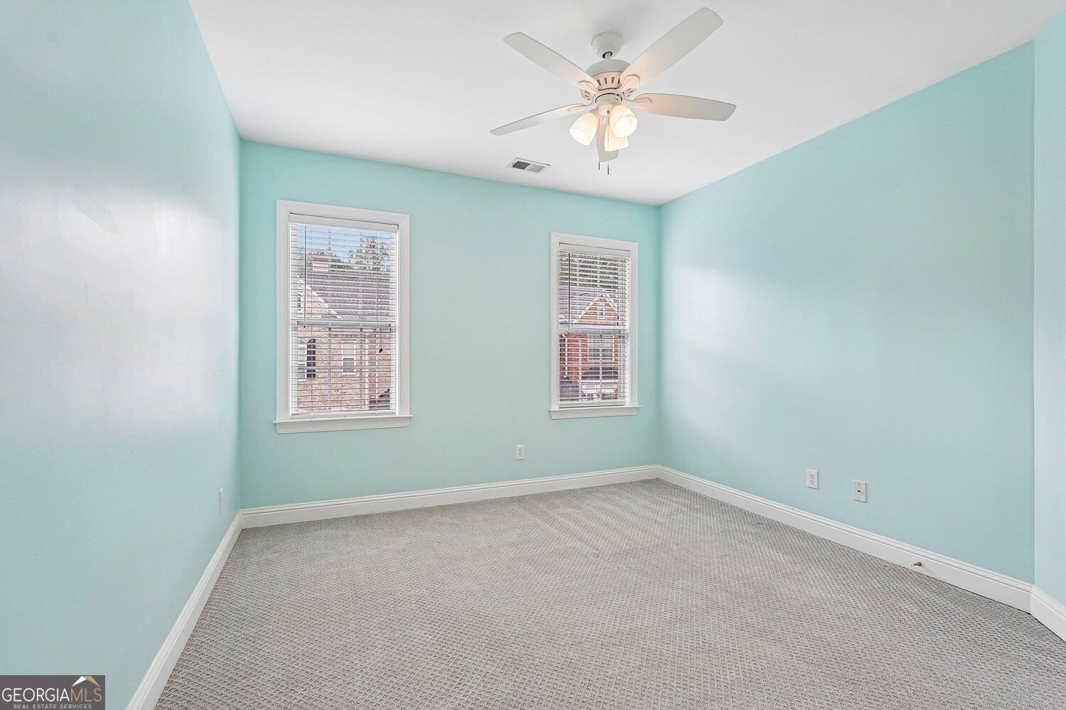 3040 Woodwalk Drive Se Unit 14 Property Photo 35