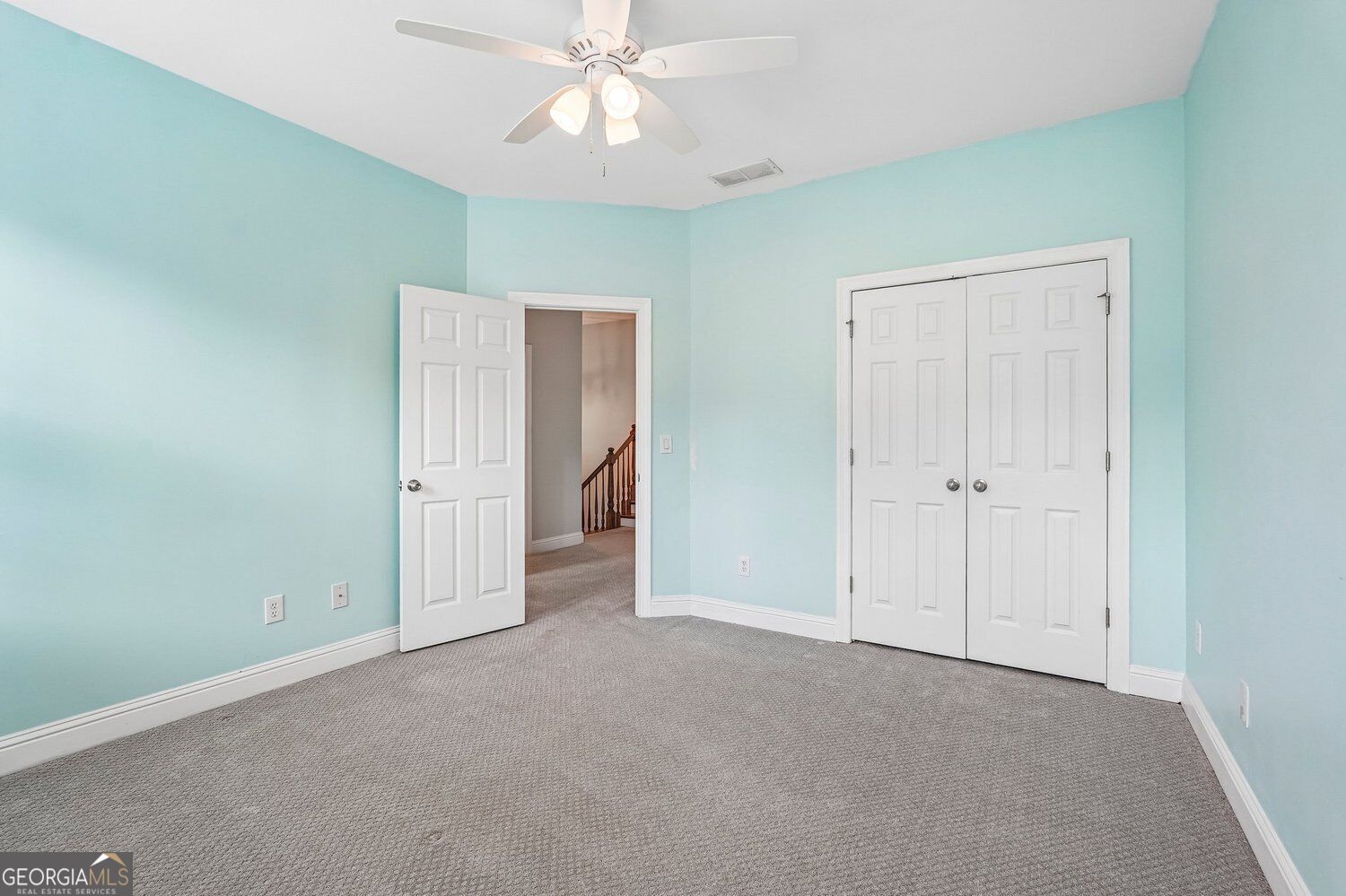 3040 Woodwalk Drive Se Unit 14 Property Photo 36