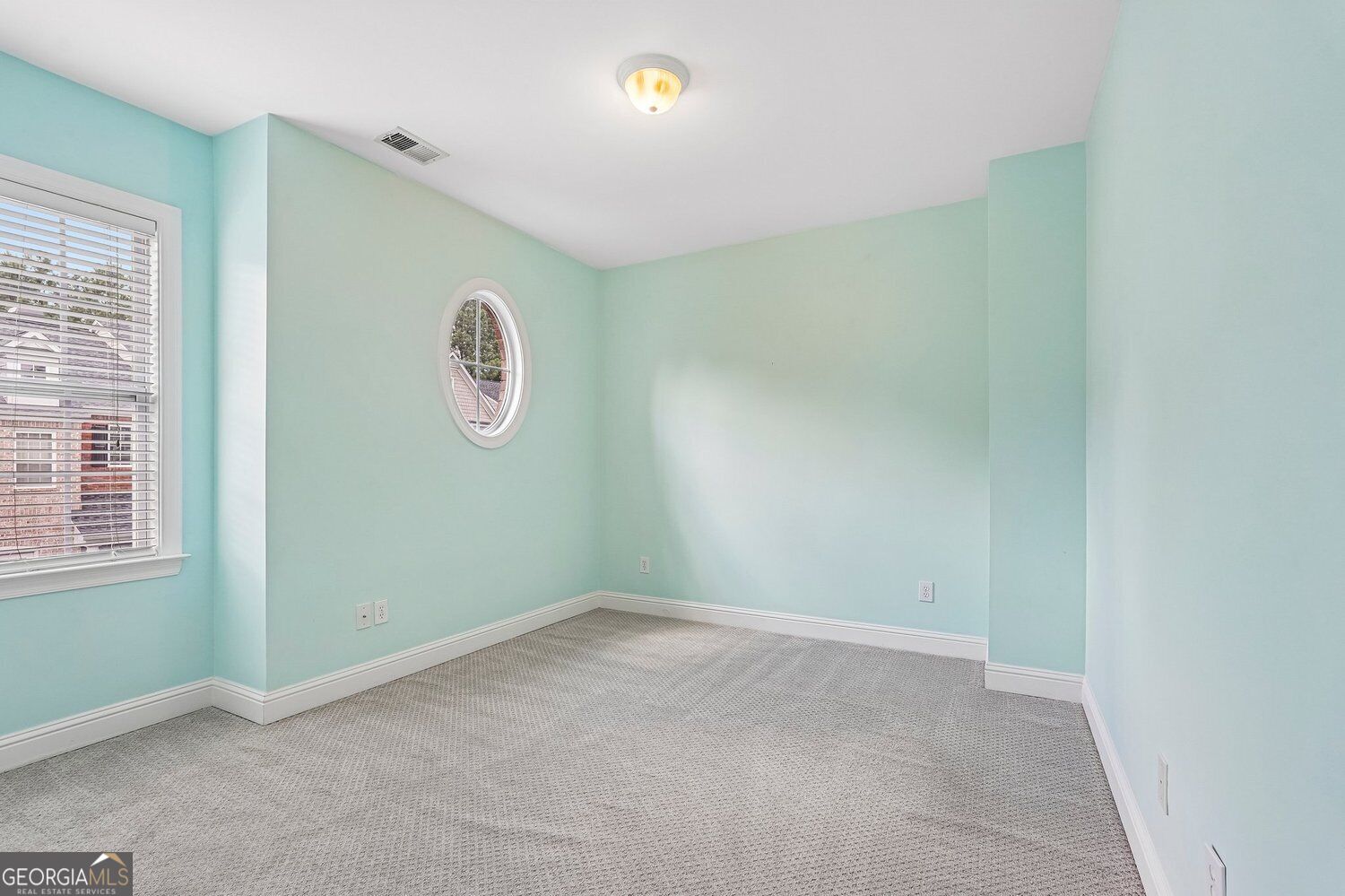 3040 Woodwalk Drive Se Unit 14 Property Photo 37