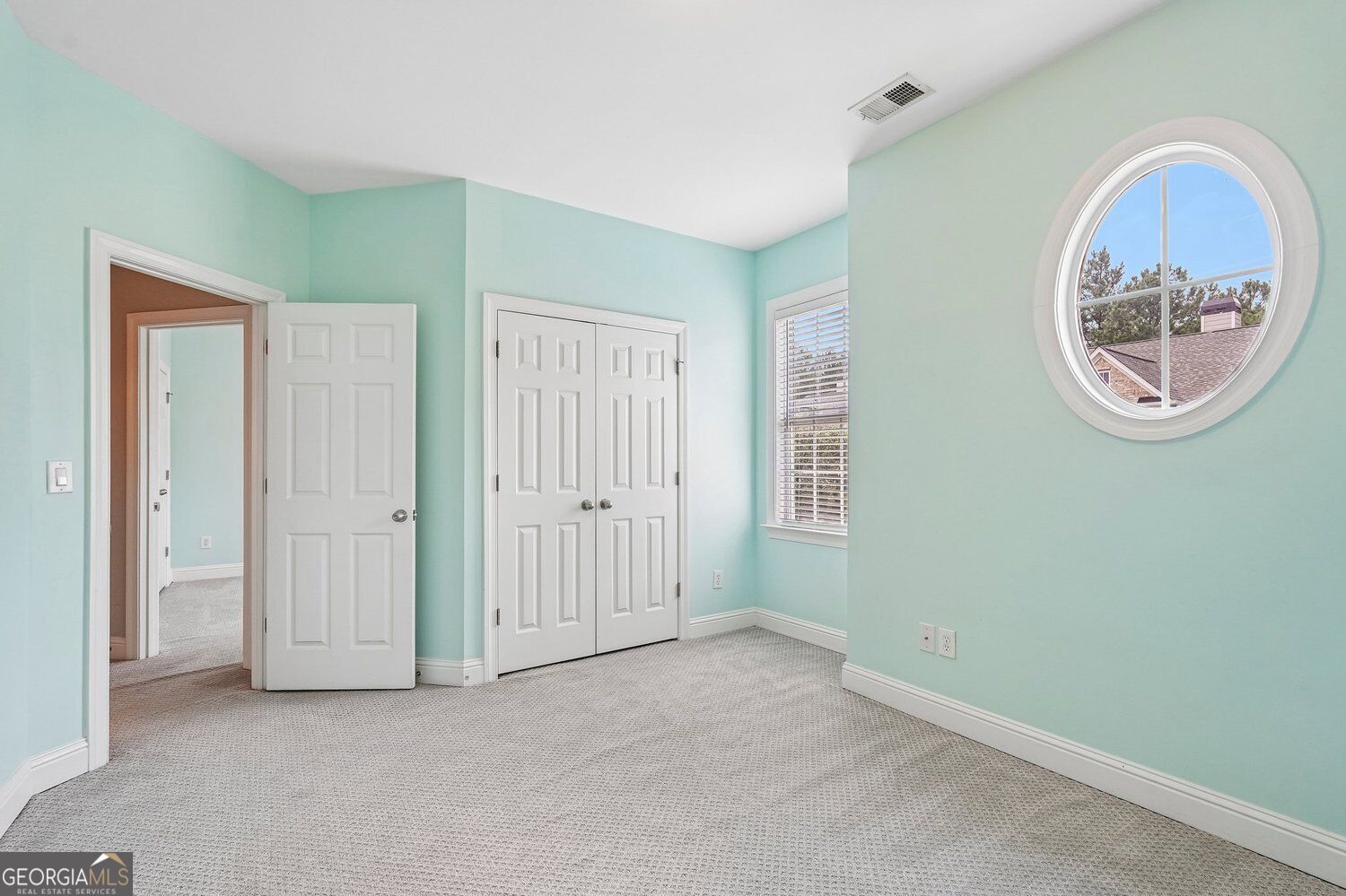 3040 Woodwalk Drive Se Unit 14 Property Photo 39