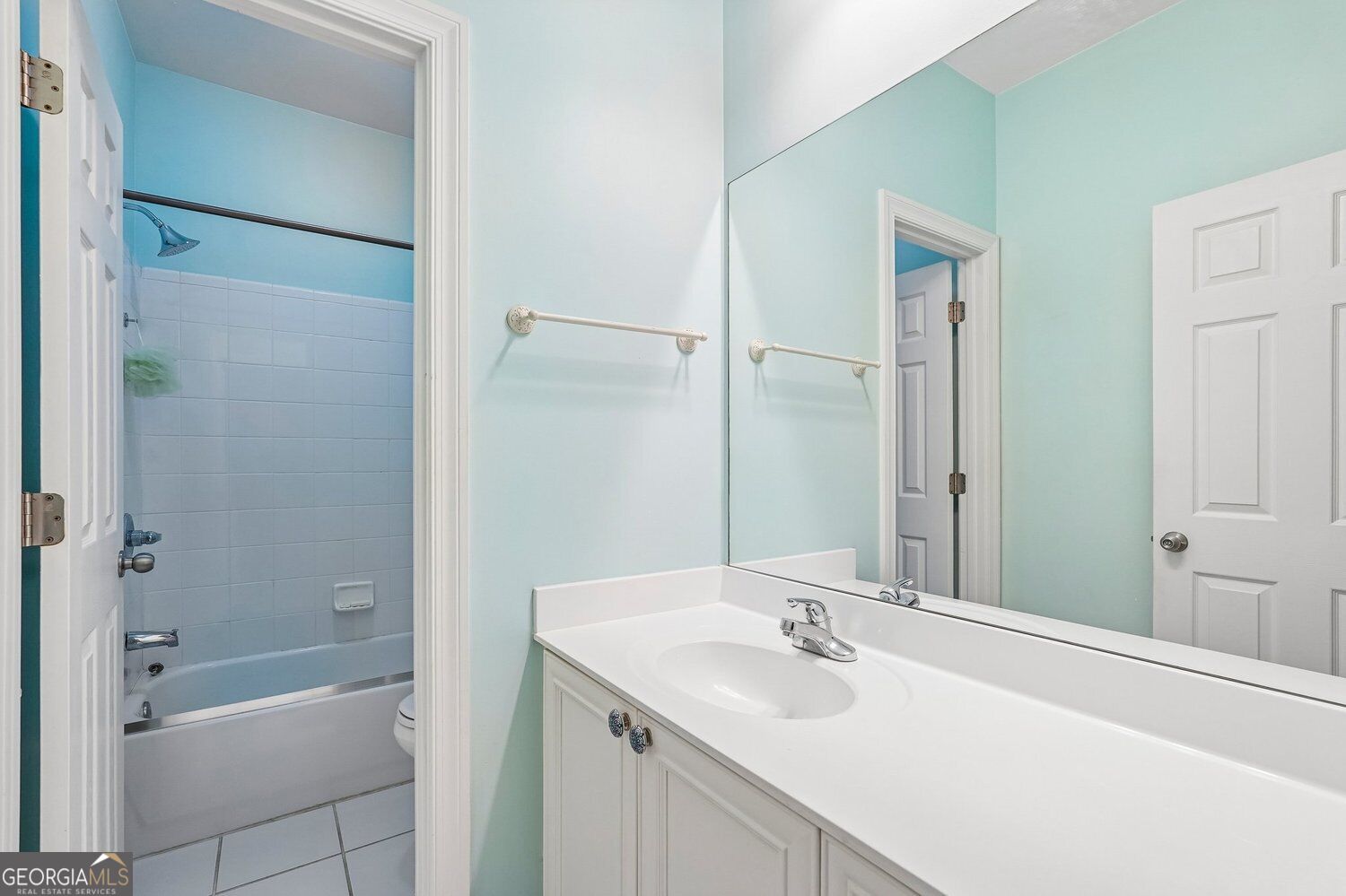 3040 Woodwalk Drive Se Unit 14 Property Photo 40
