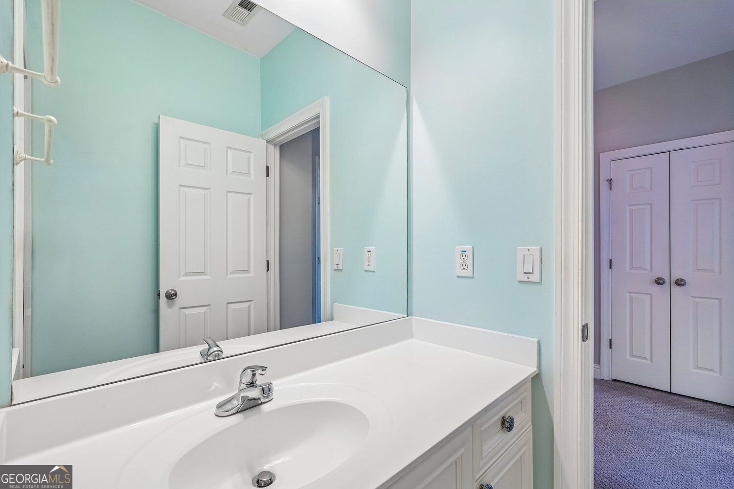 3040 Woodwalk Drive Se Unit 14 Property Photo 41