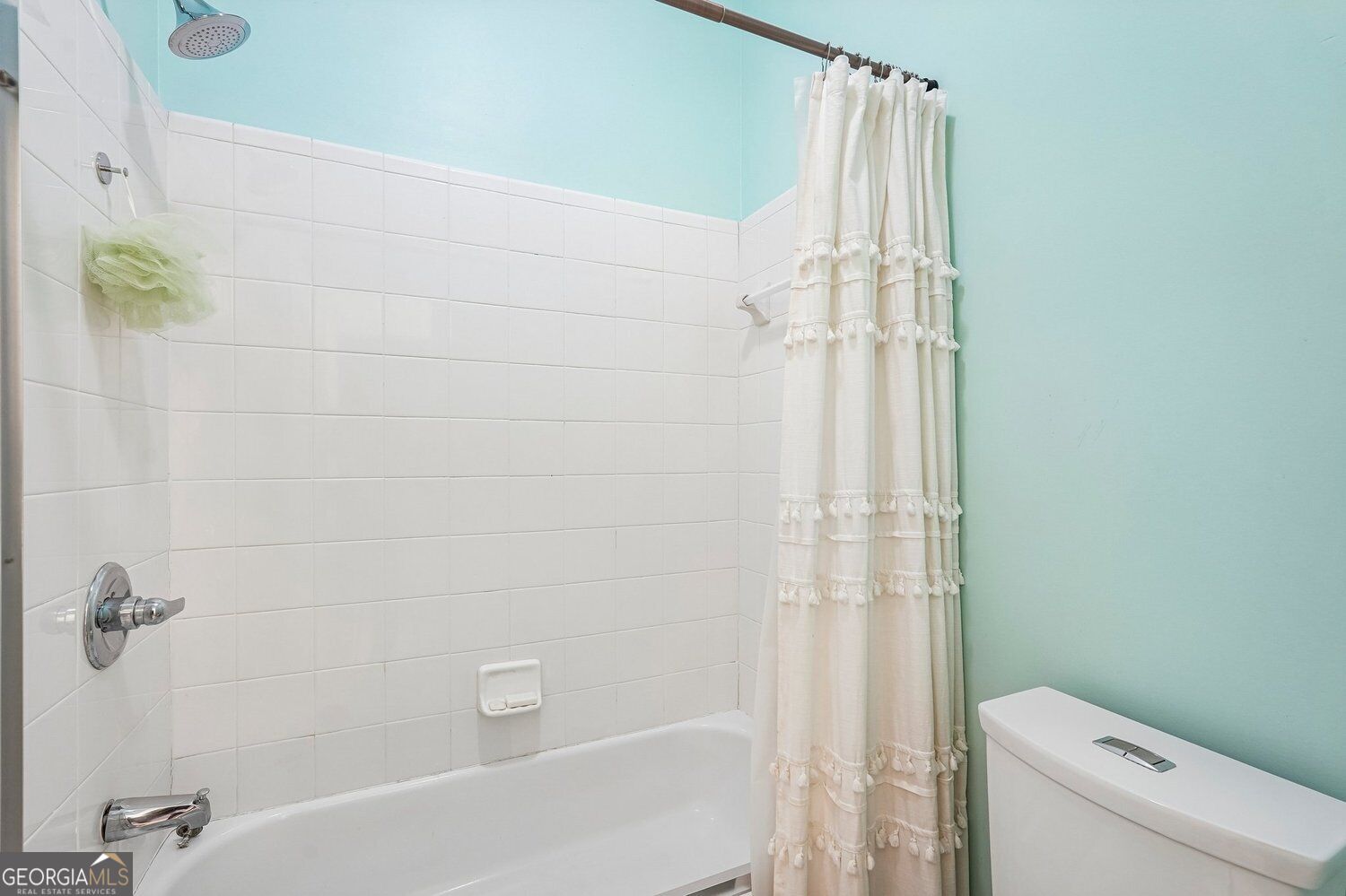 3040 Woodwalk Drive Se Unit 14 Property Photo 42
