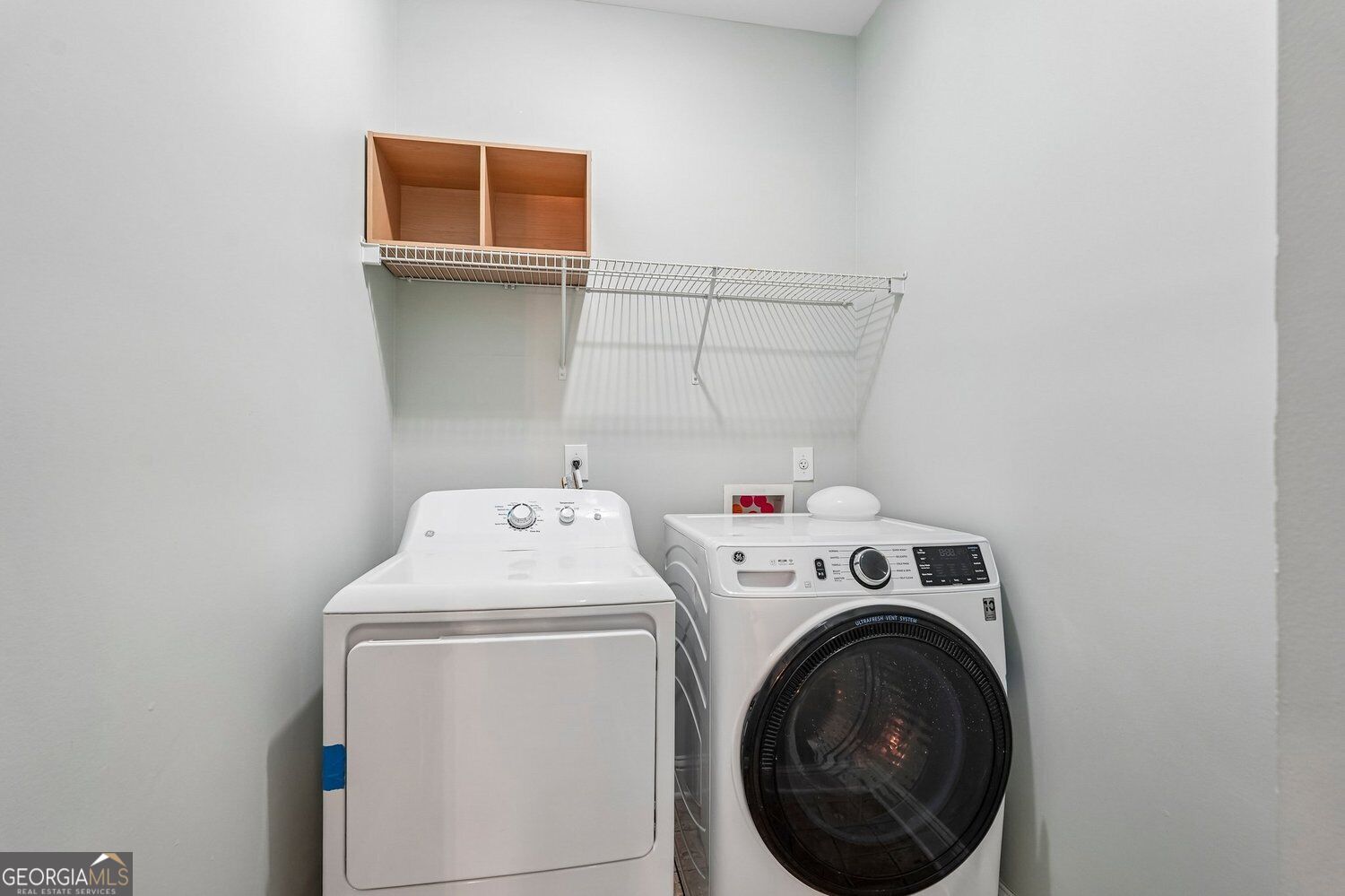 3040 Woodwalk Drive Se Unit 14 Property Photo 43