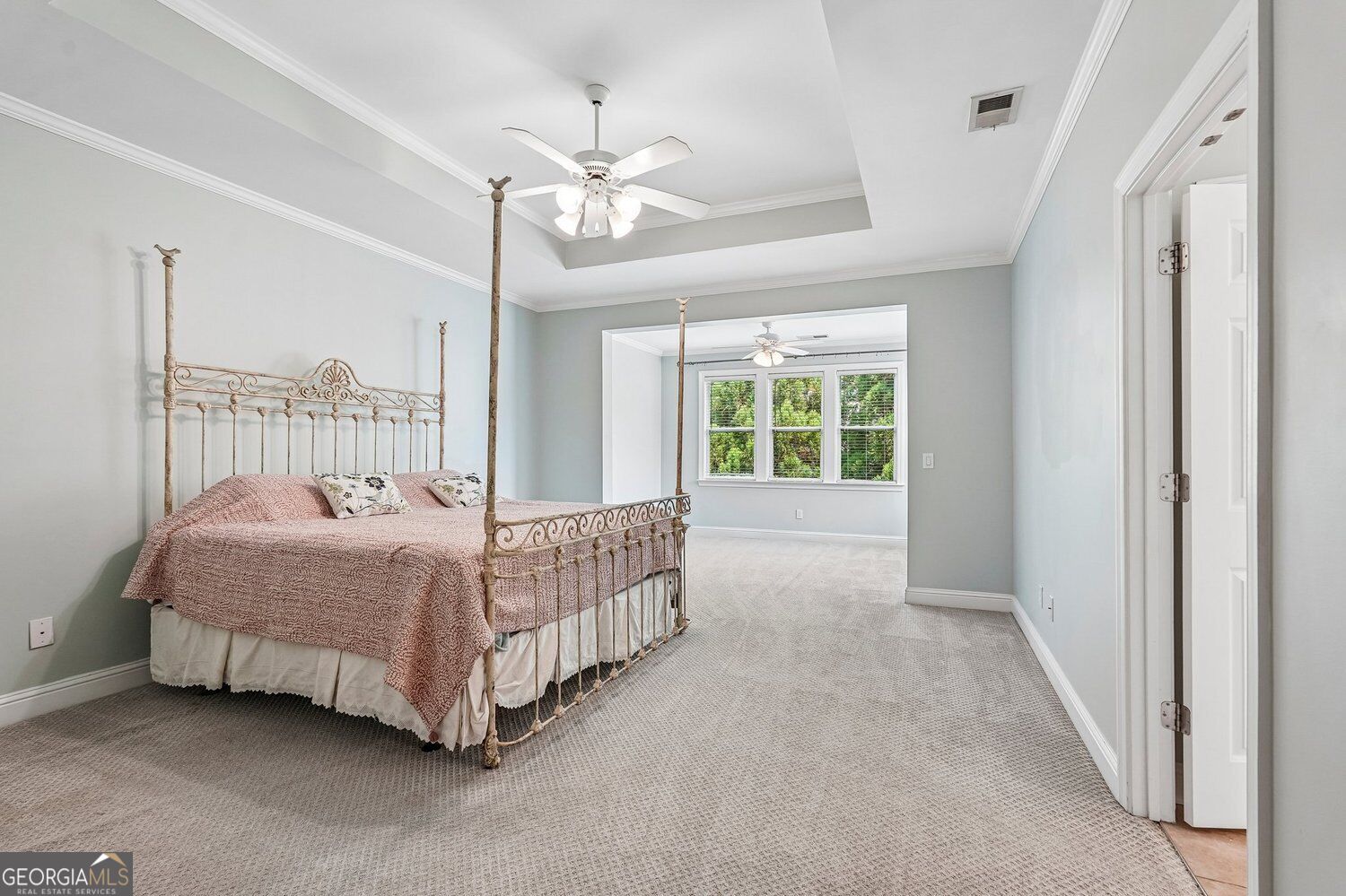 3040 Woodwalk Drive Se Unit 14 Property Photo 45