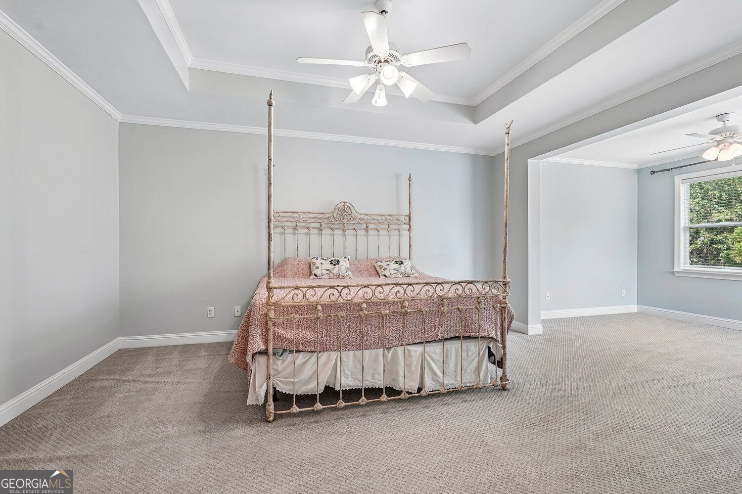 3040 Woodwalk Drive Se Unit 14 Property Photo 46