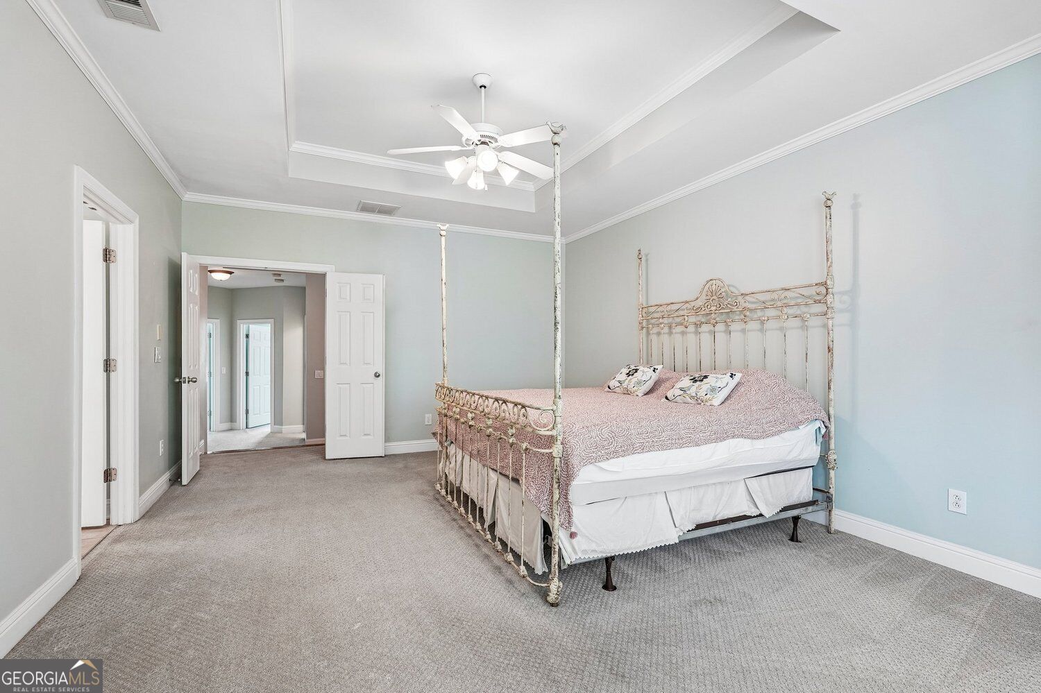 3040 Woodwalk Drive Se Unit 14 Property Photo 47