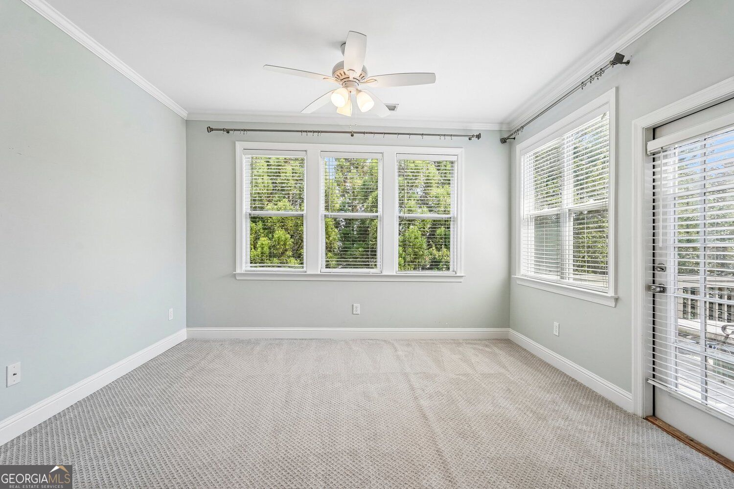 3040 Woodwalk Drive Se Unit 14 Property Photo 48