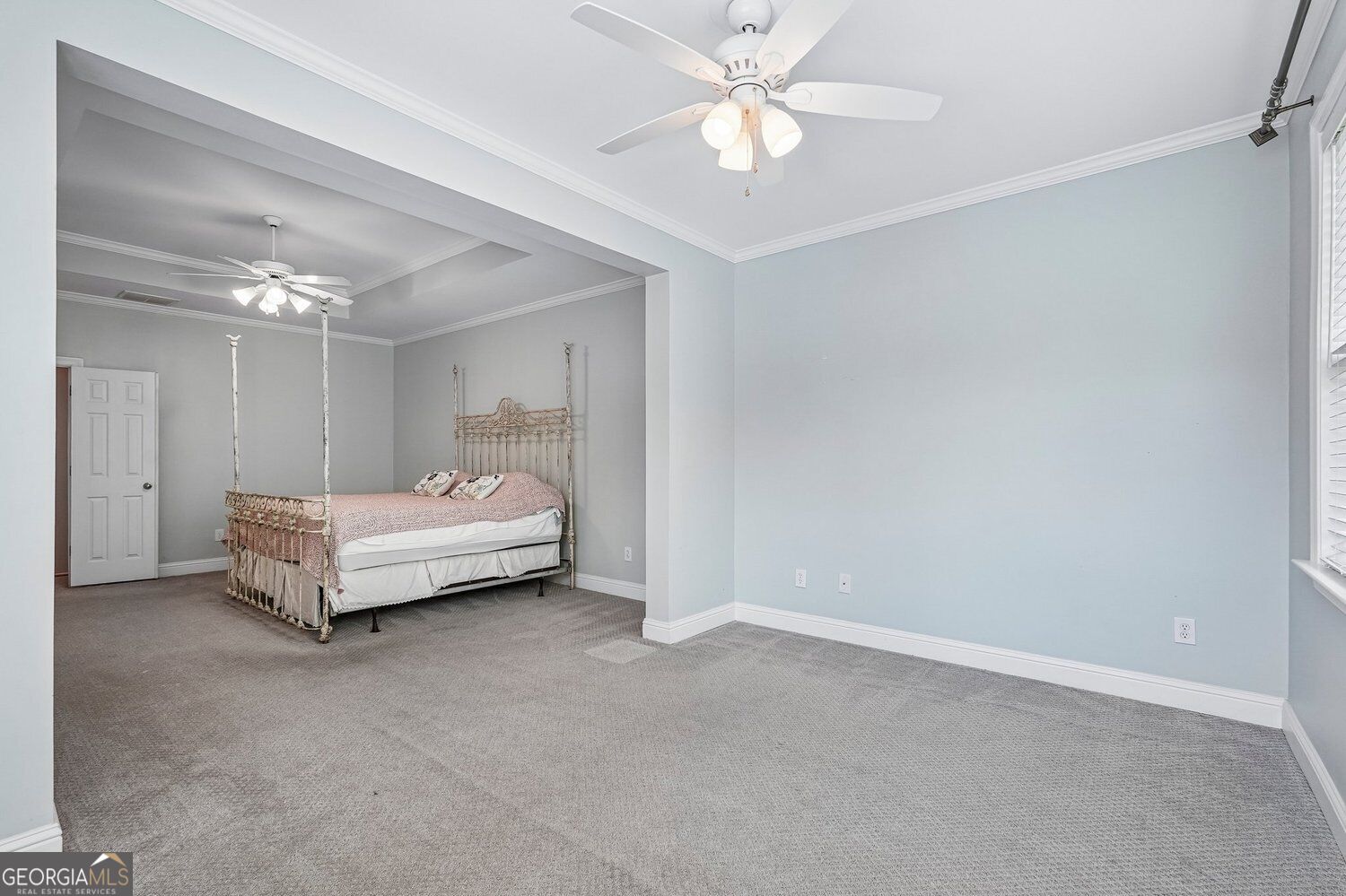 3040 Woodwalk Drive Se Unit 14 Property Photo 50