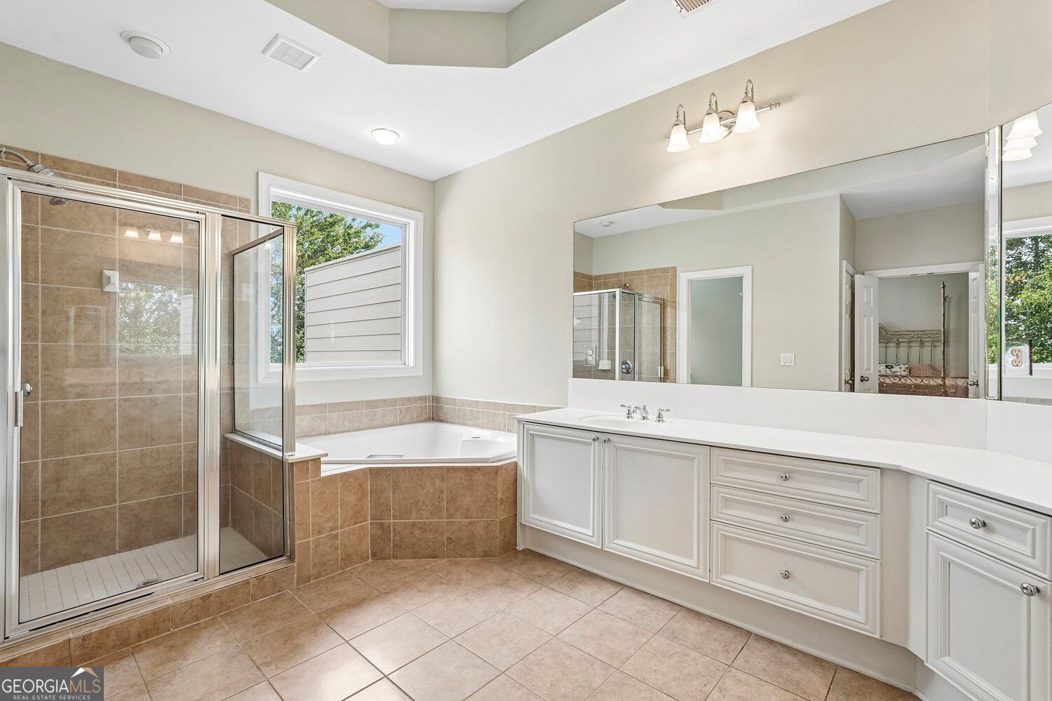 3040 Woodwalk Drive Se Unit 14 Property Photo 51
