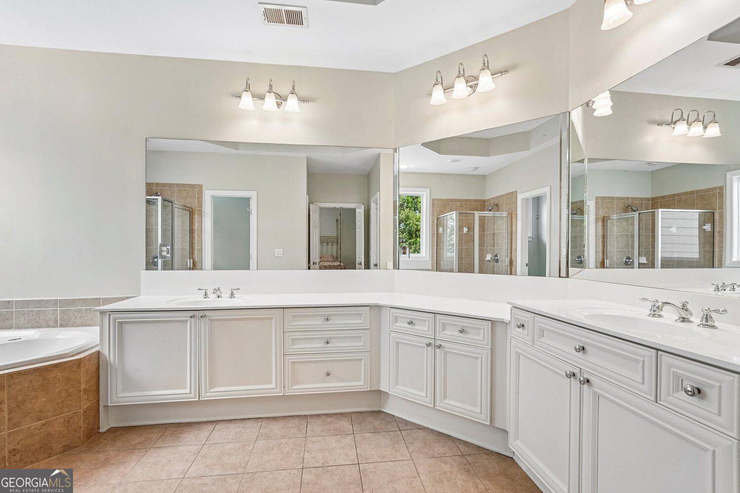 3040 Woodwalk Drive Se Unit 14 Property Photo 53