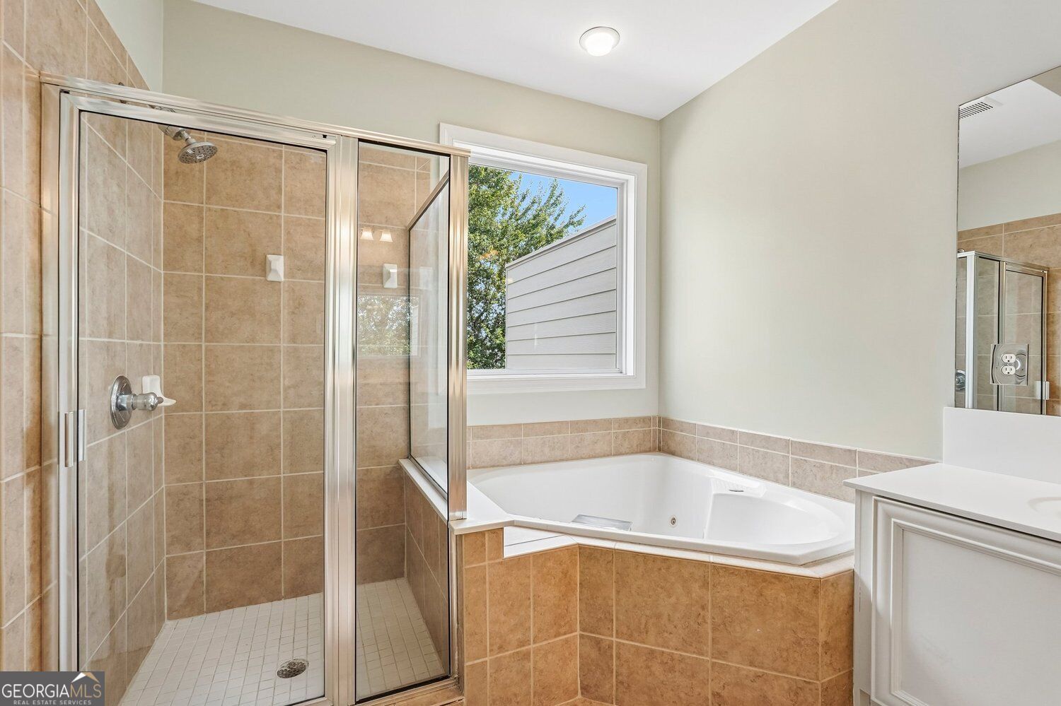 3040 Woodwalk Drive Se Unit 14 Property Photo 54