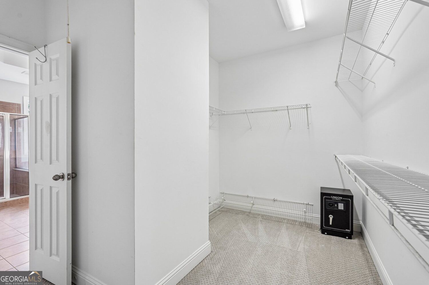 3040 Woodwalk Drive Se Unit 14 Property Photo 55