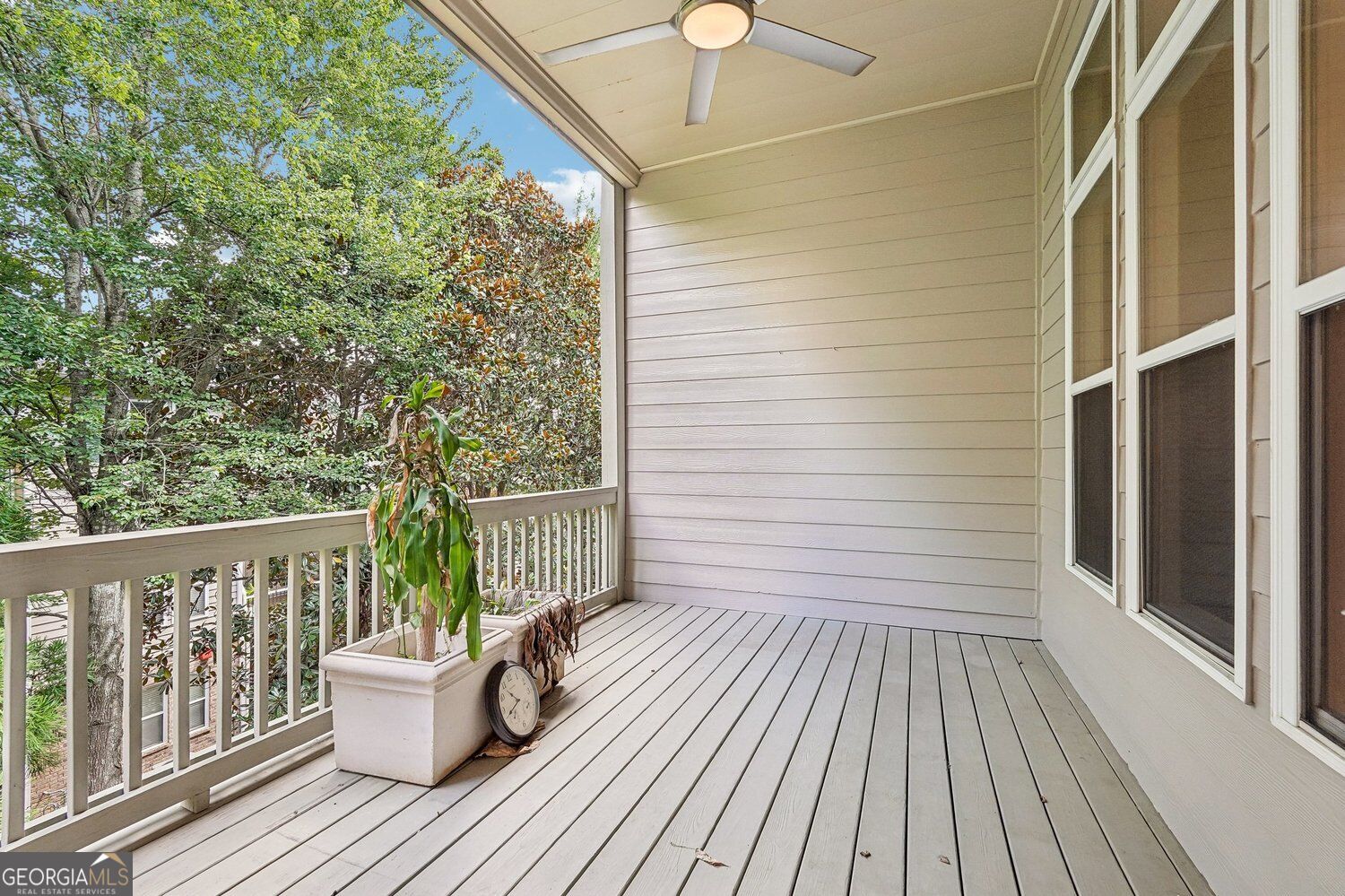 3040 Woodwalk Drive Se Unit 14 Property Photo 57