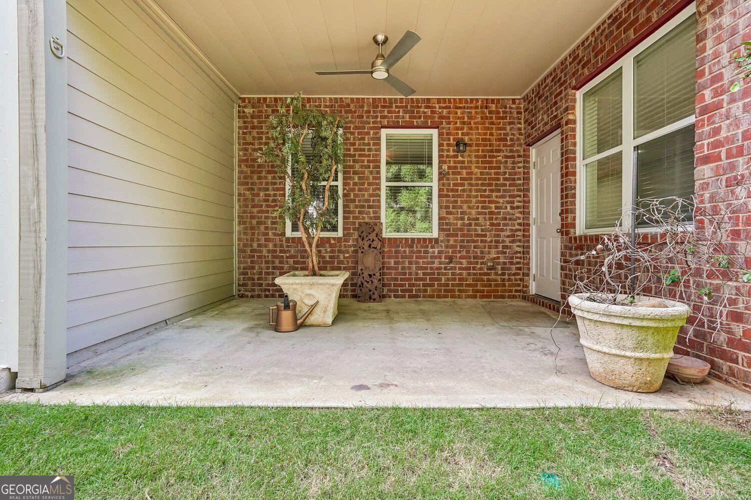 3040 Woodwalk Drive Se Unit 14 Property Photo 59