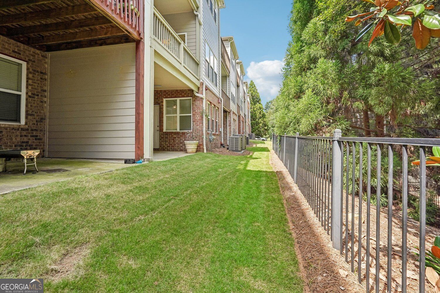 3040 Woodwalk Drive Se Unit 14 Property Photo 60