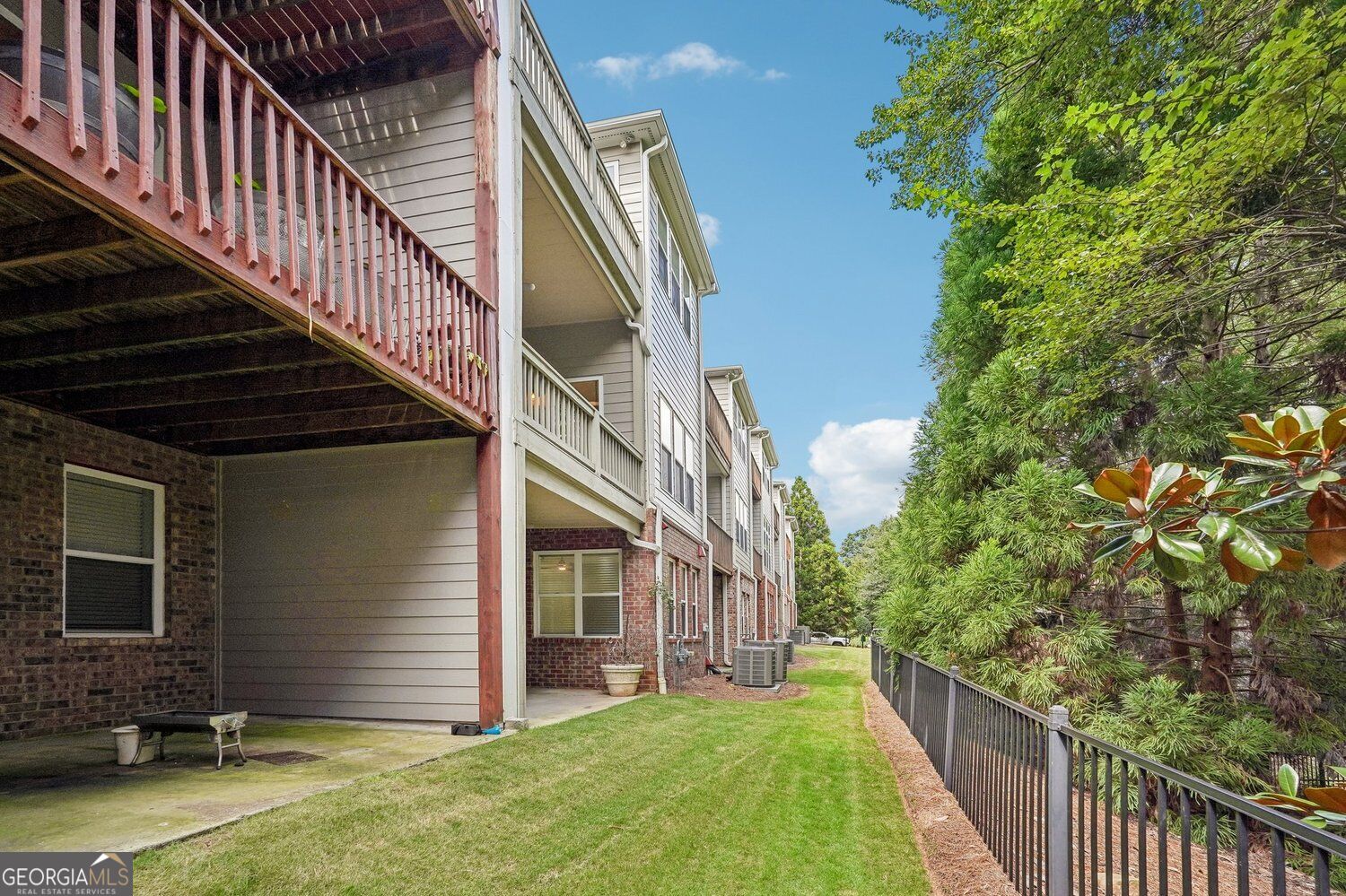 3040 Woodwalk Drive Se Unit 14 Property Photo 61