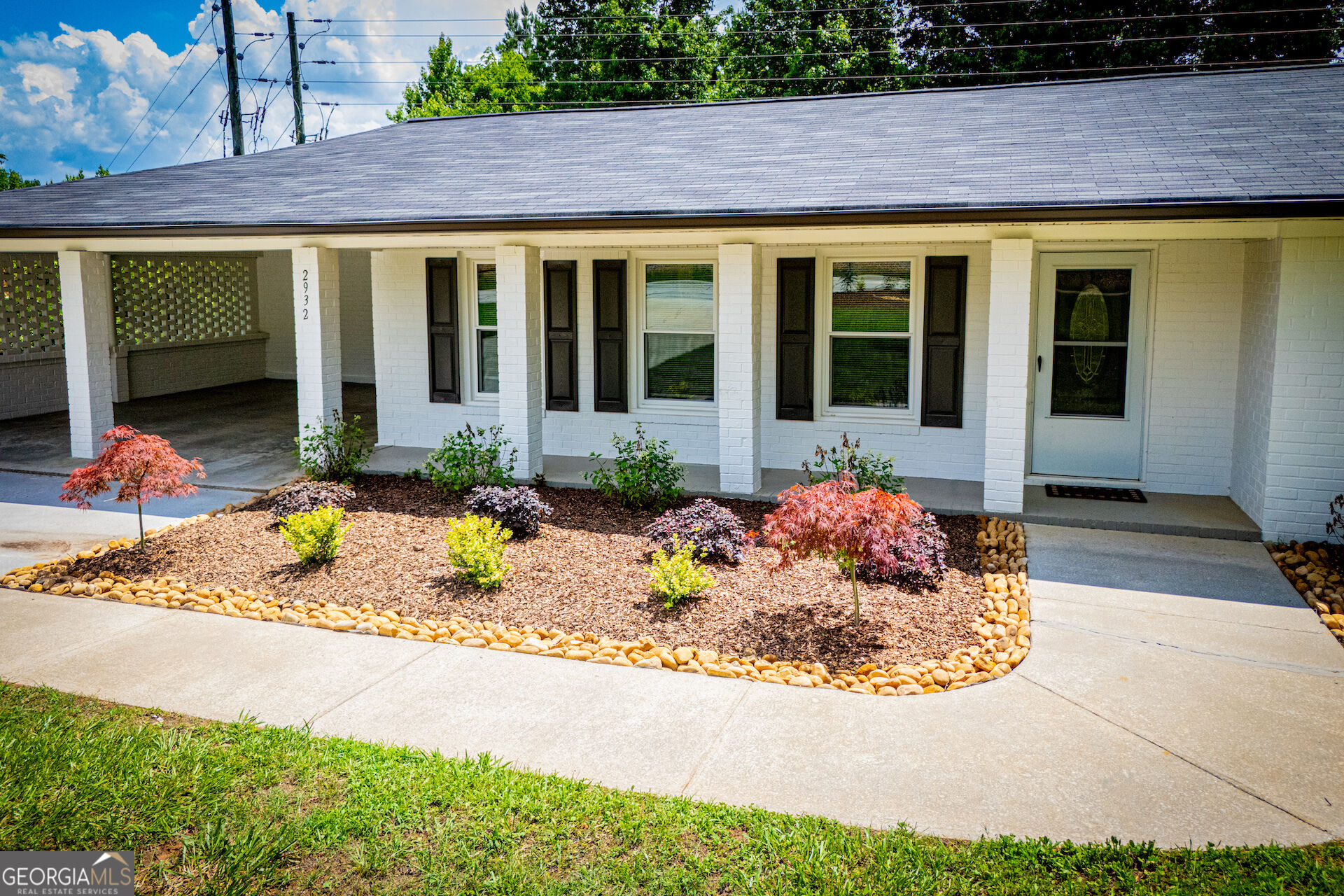2932 Bus Highway 27 Property Photo 2