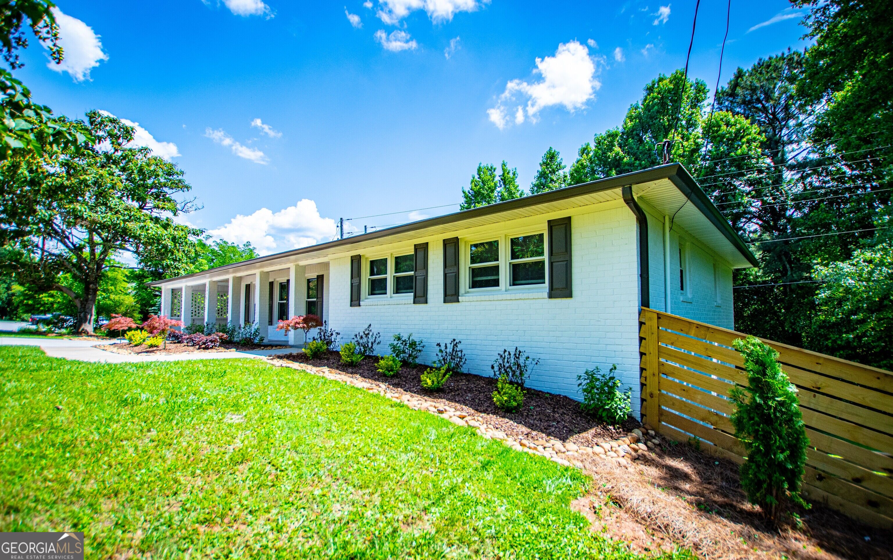 2932 Bus Highway 27 Property Photo 3