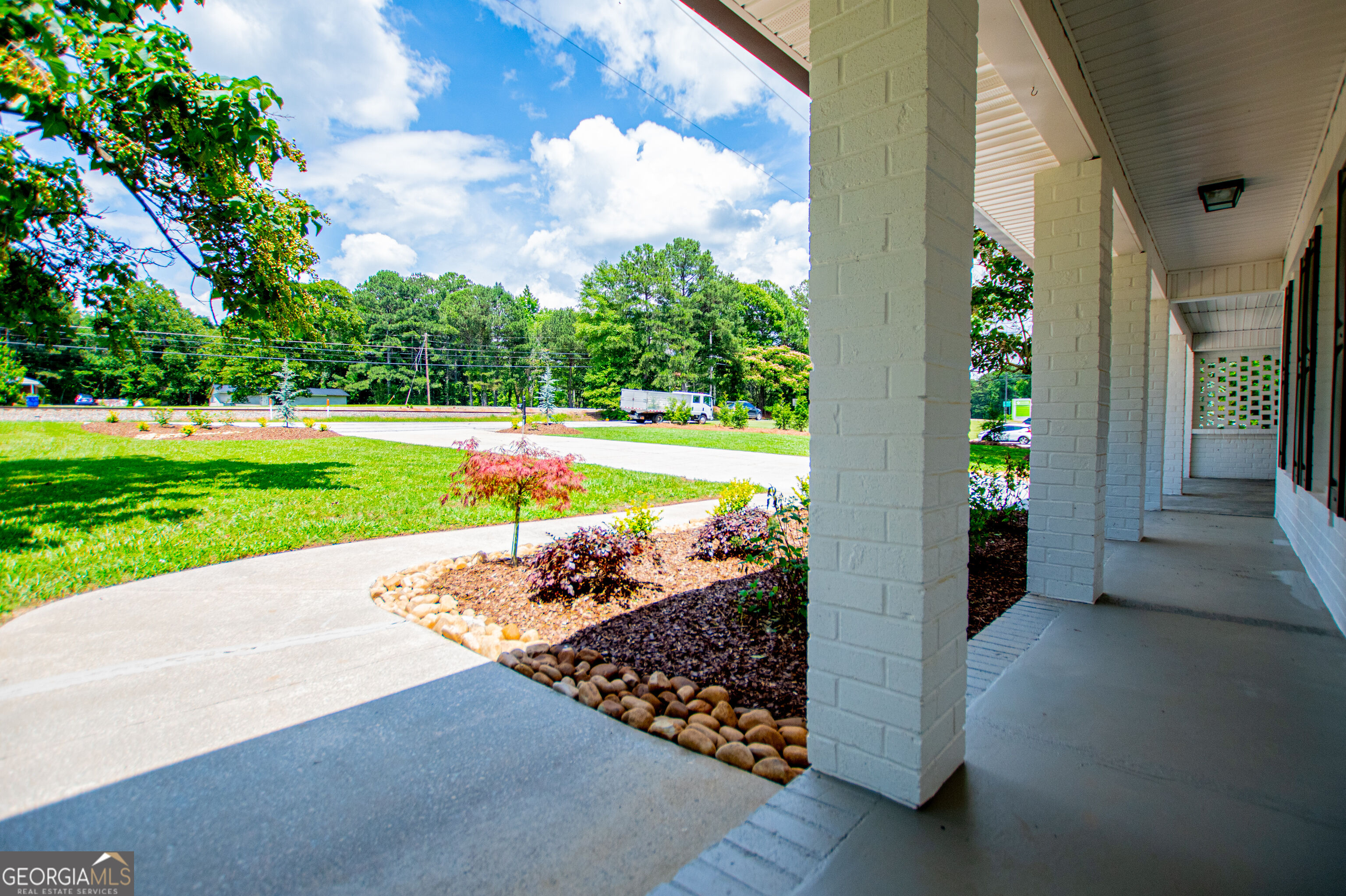 2932 Bus Highway 27 Property Photo 5