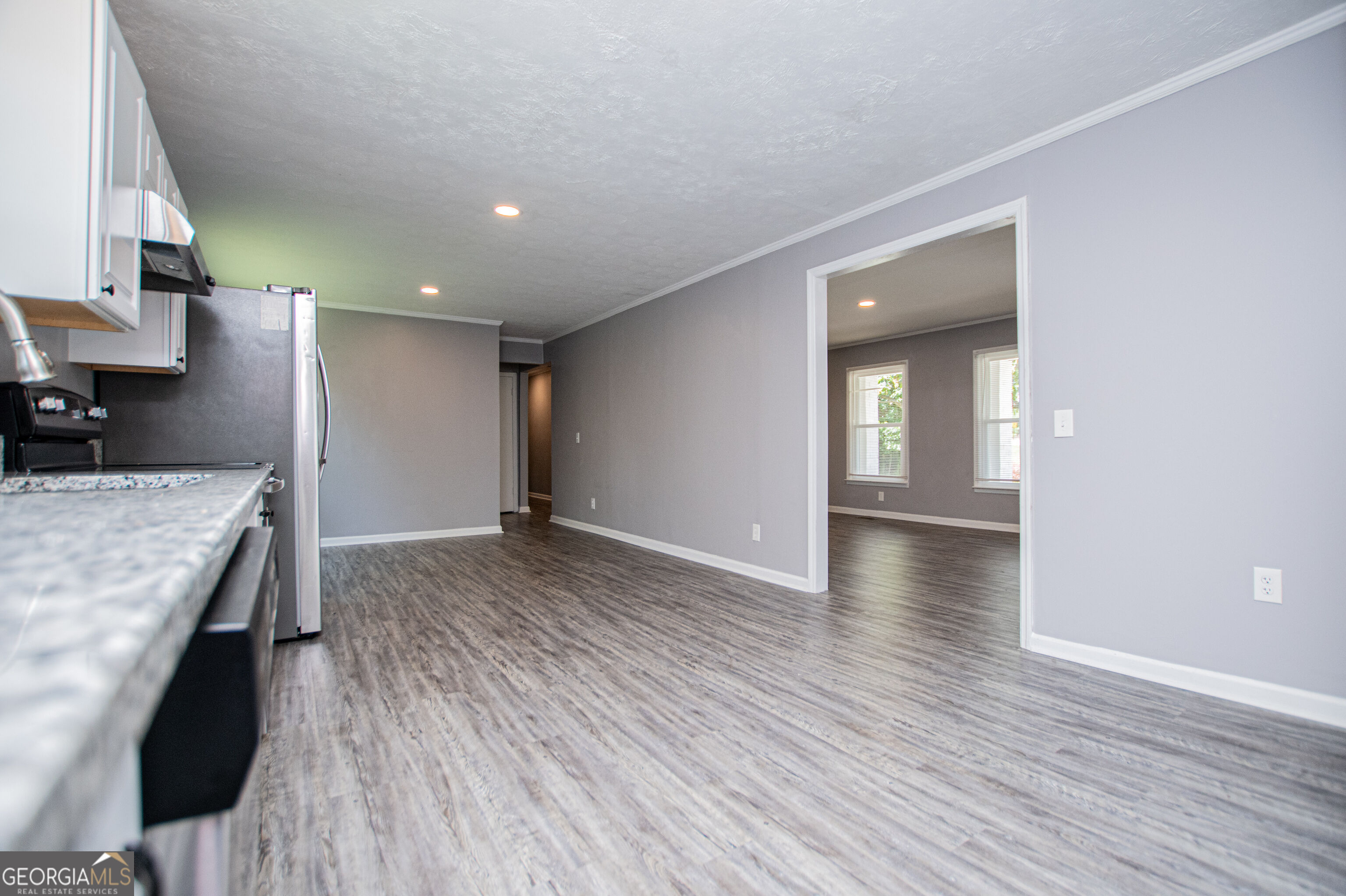 2932 Bus Highway 27 Property Photo 11