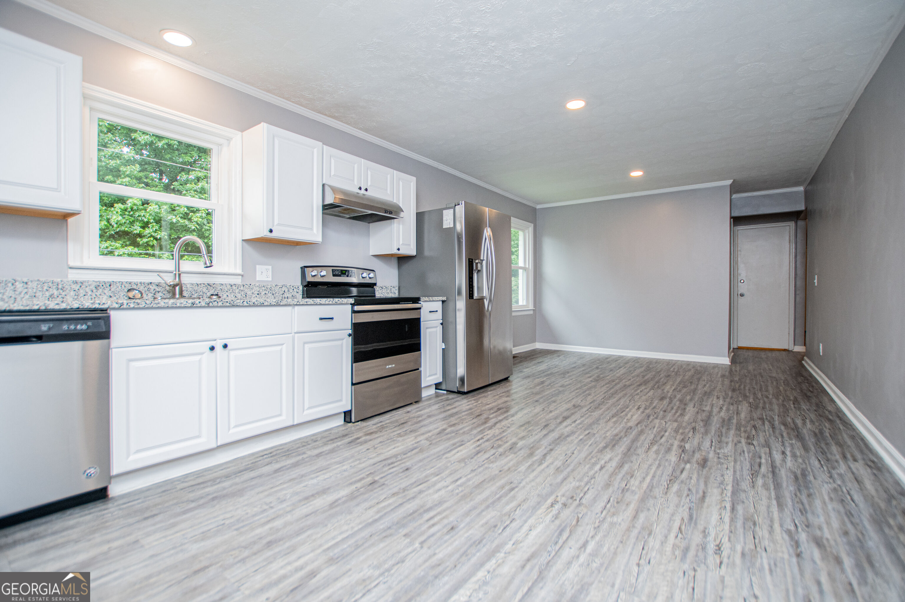2932 Bus Highway 27 Property Photo 12