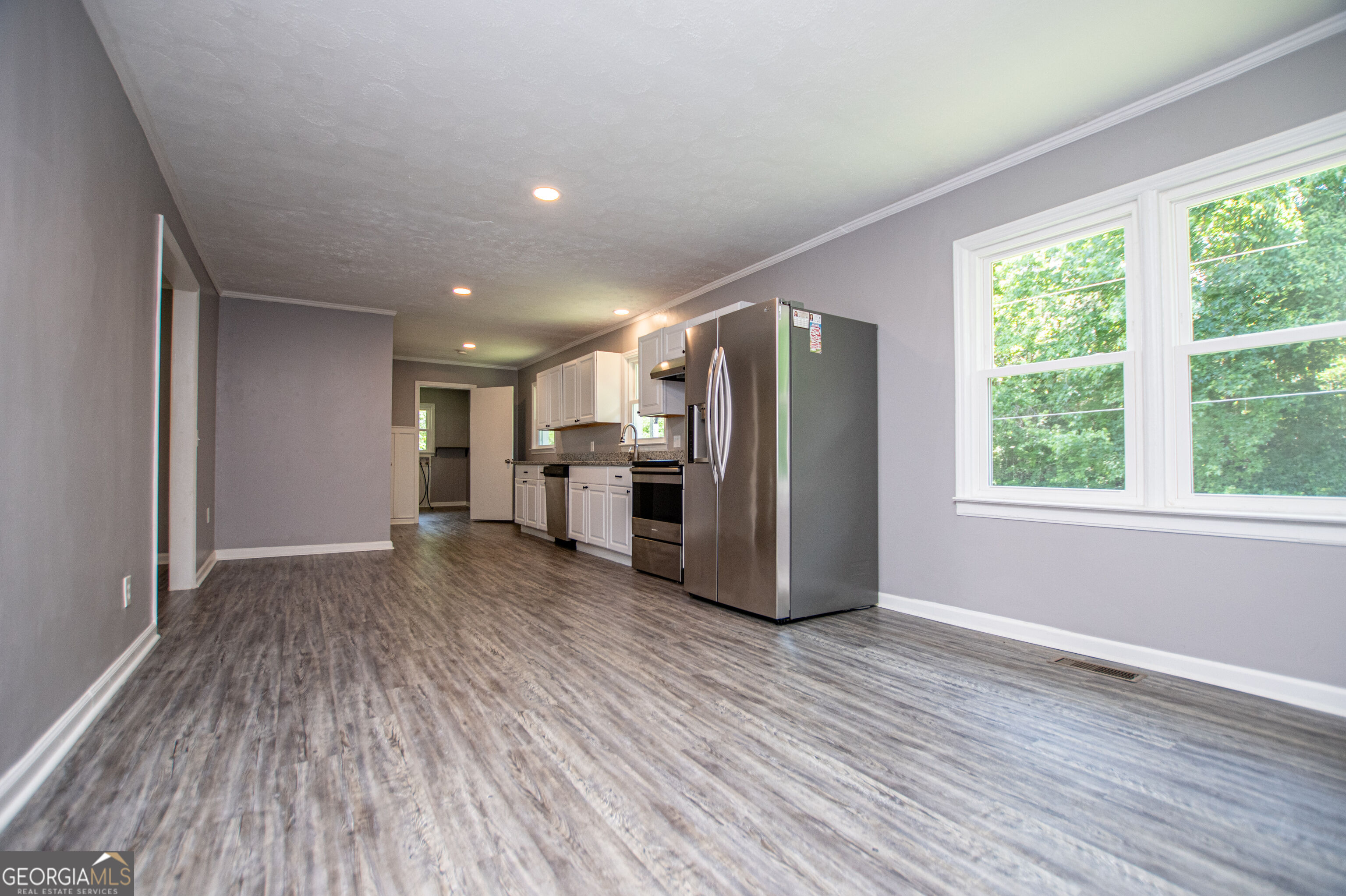 2932 Bus Highway 27 Property Photo 13
