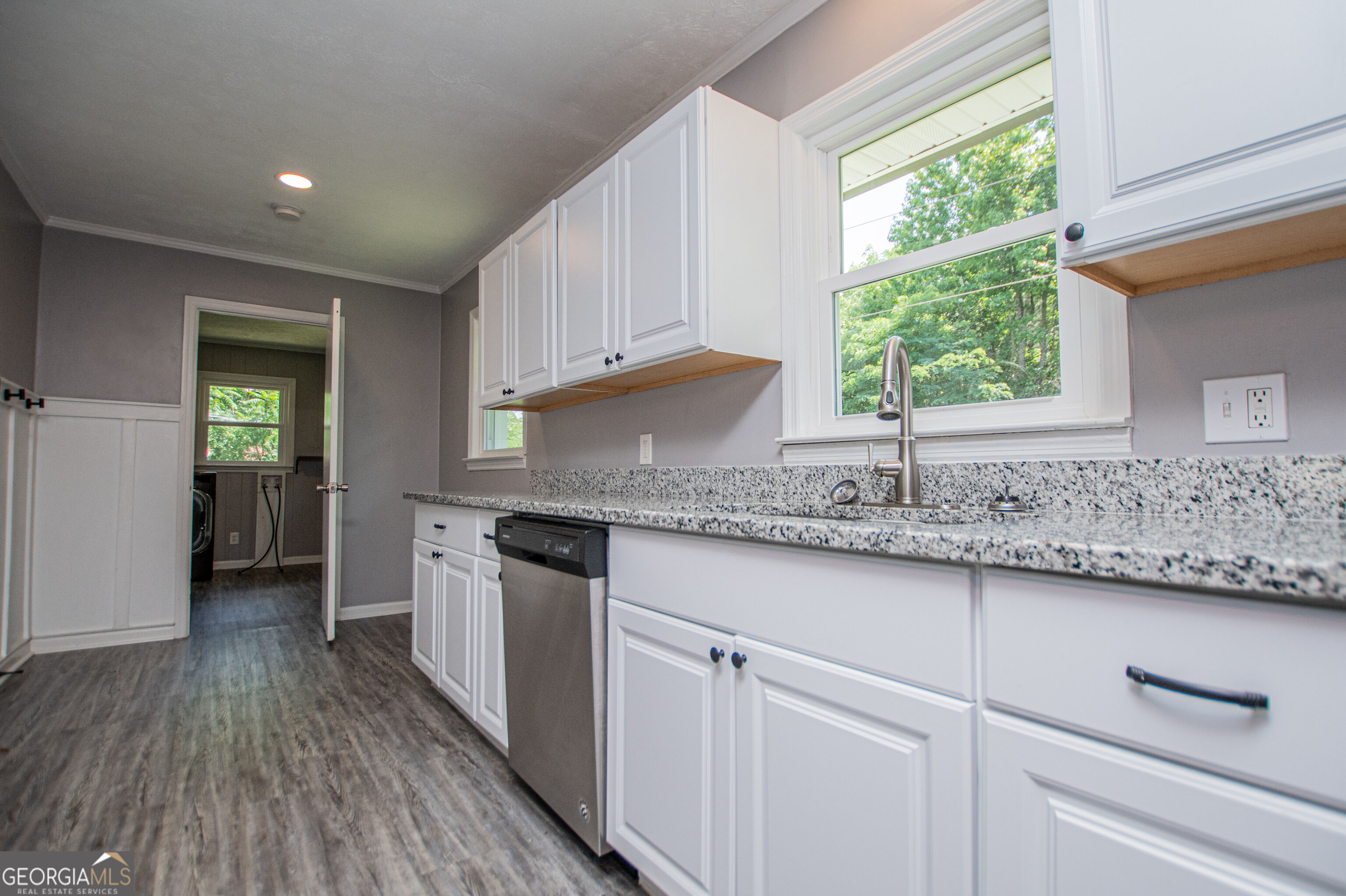 2932 Bus Highway 27 Property Photo 14