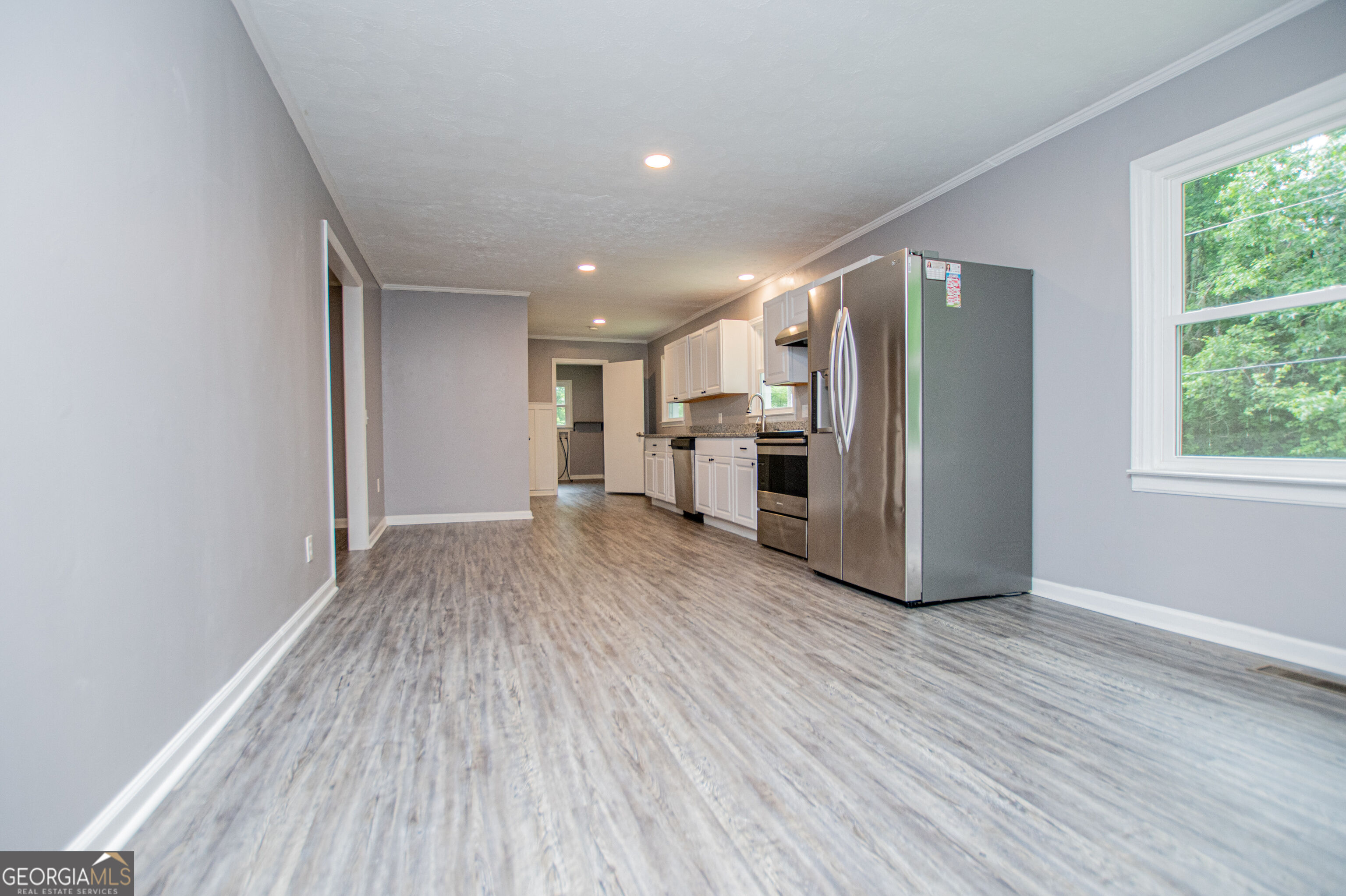 2932 Bus Highway 27 Property Photo 15