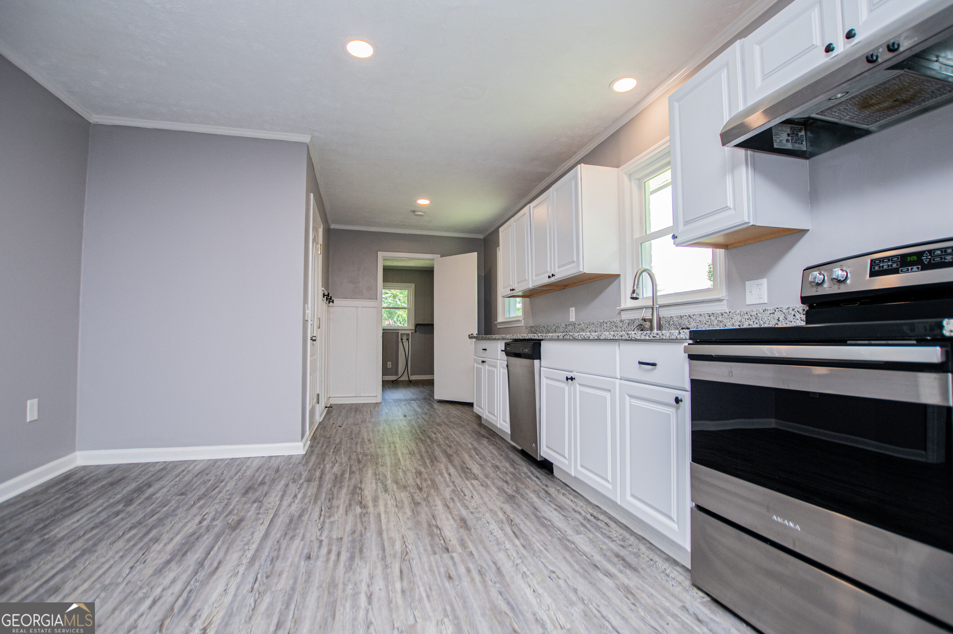 2932 Bus Highway 27 Property Photo 16