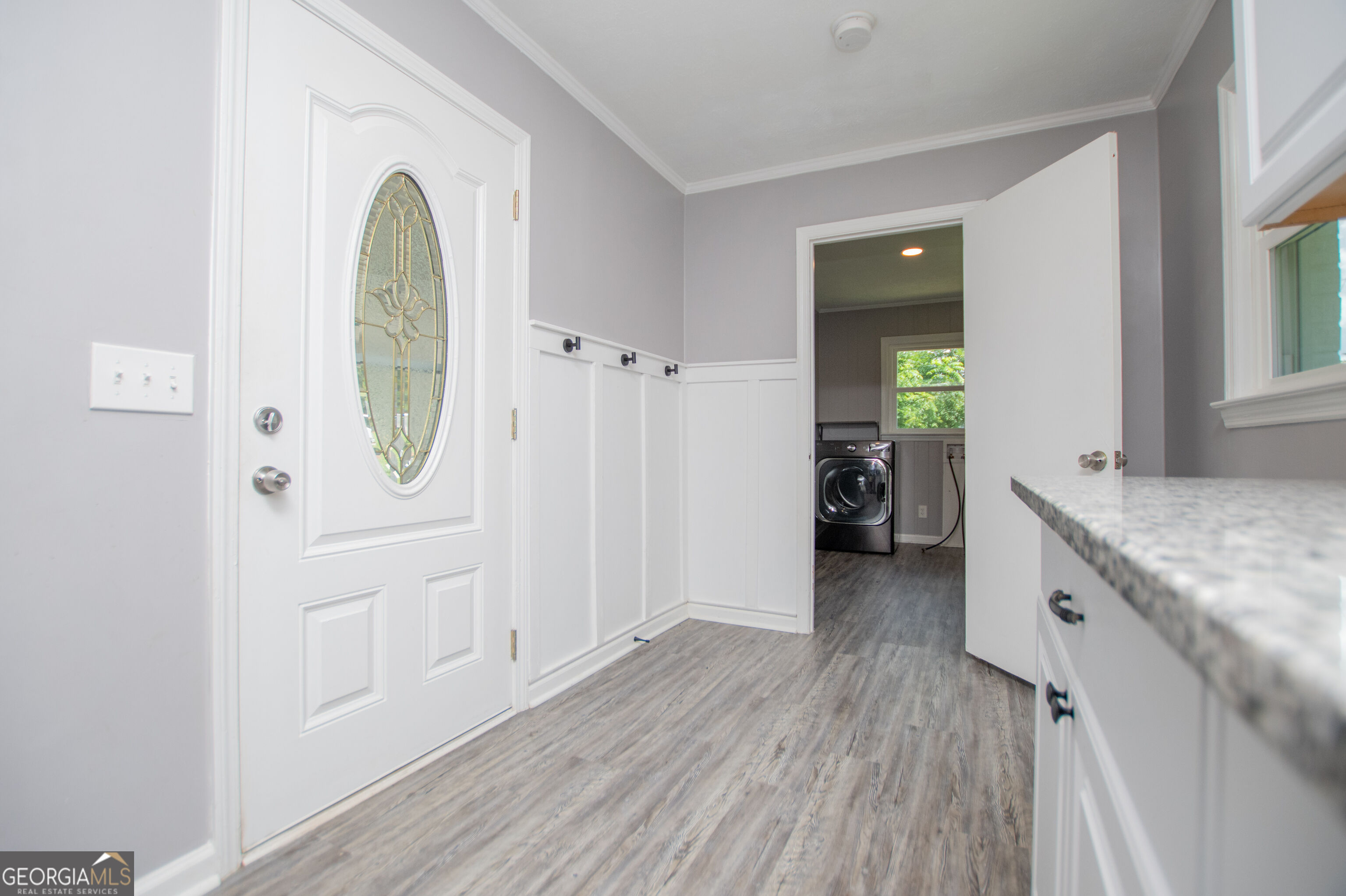 2932 Bus Highway 27 Property Photo 17