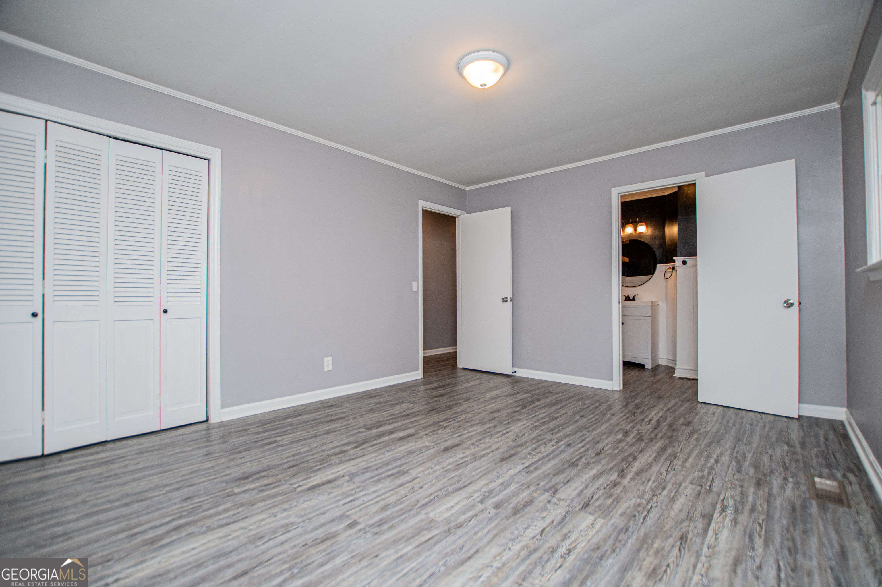 2932 Bus Highway 27 Property Photo 18