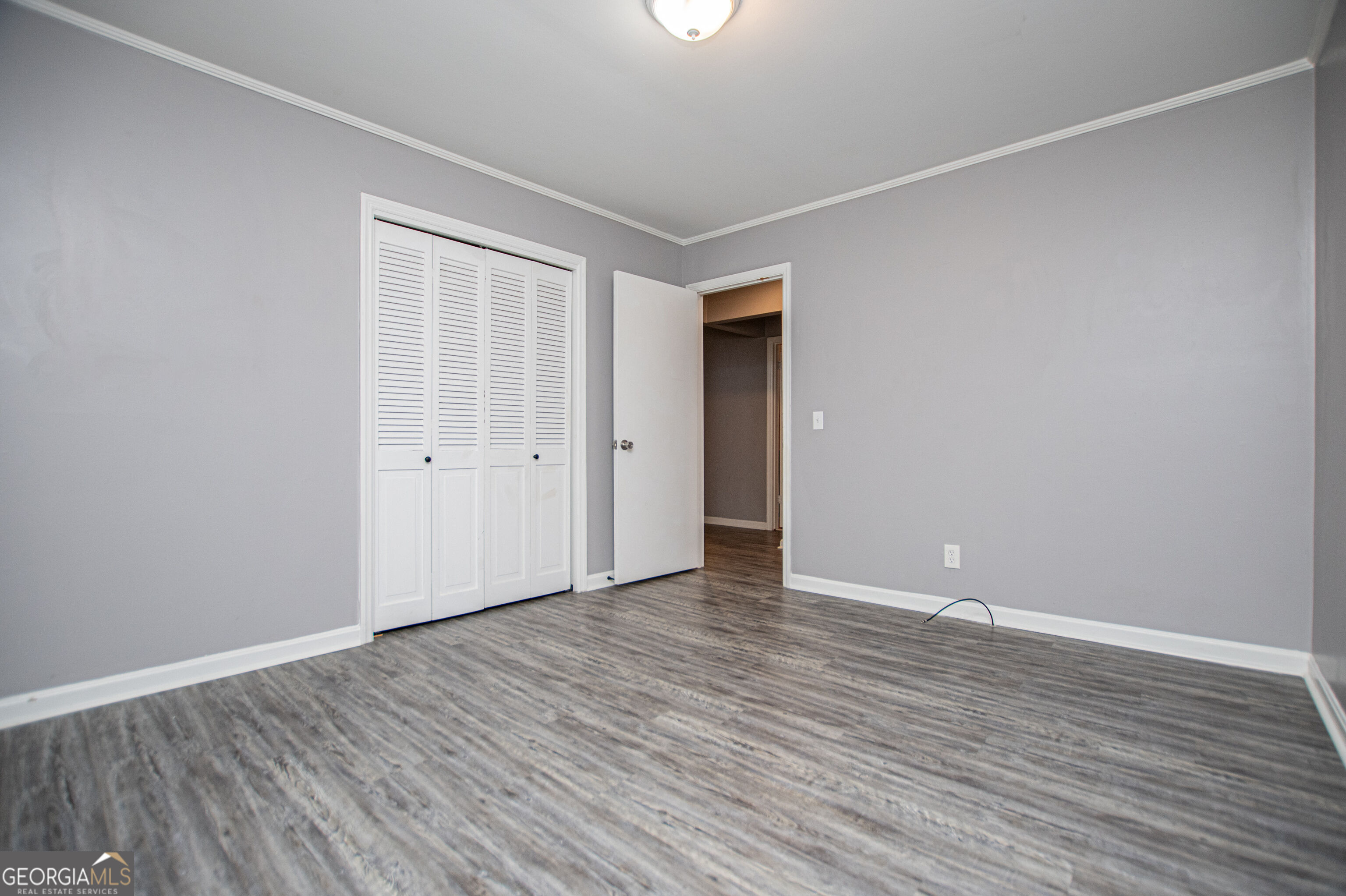 2932 Bus Highway 27 Property Photo 19