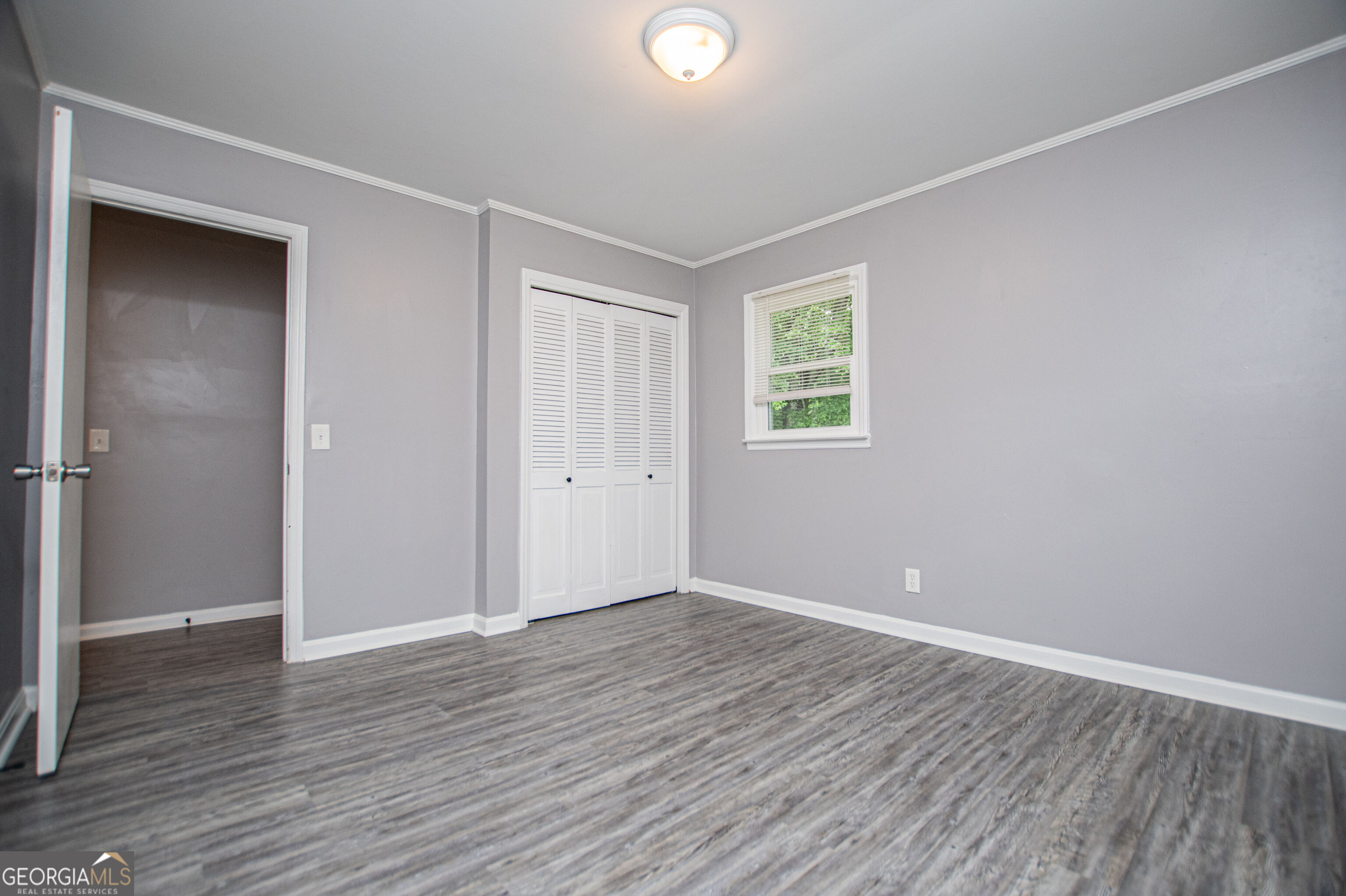 2932 Bus Highway 27 Property Photo 22
