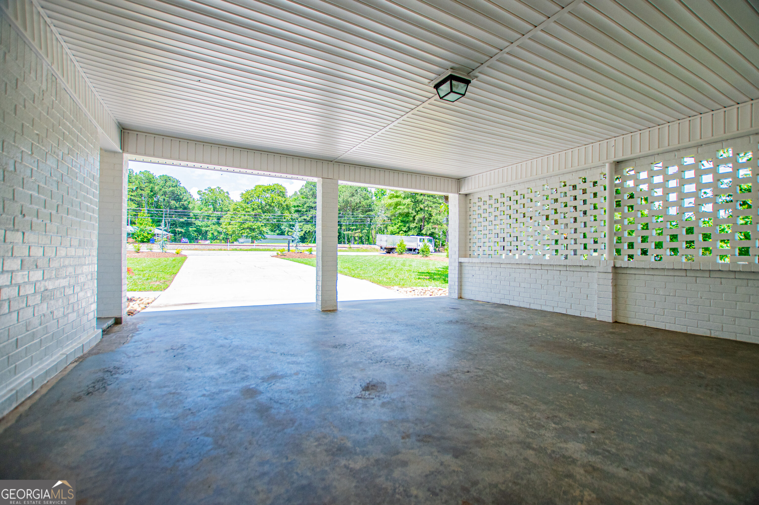 2932 Bus Highway 27 Property Photo 39