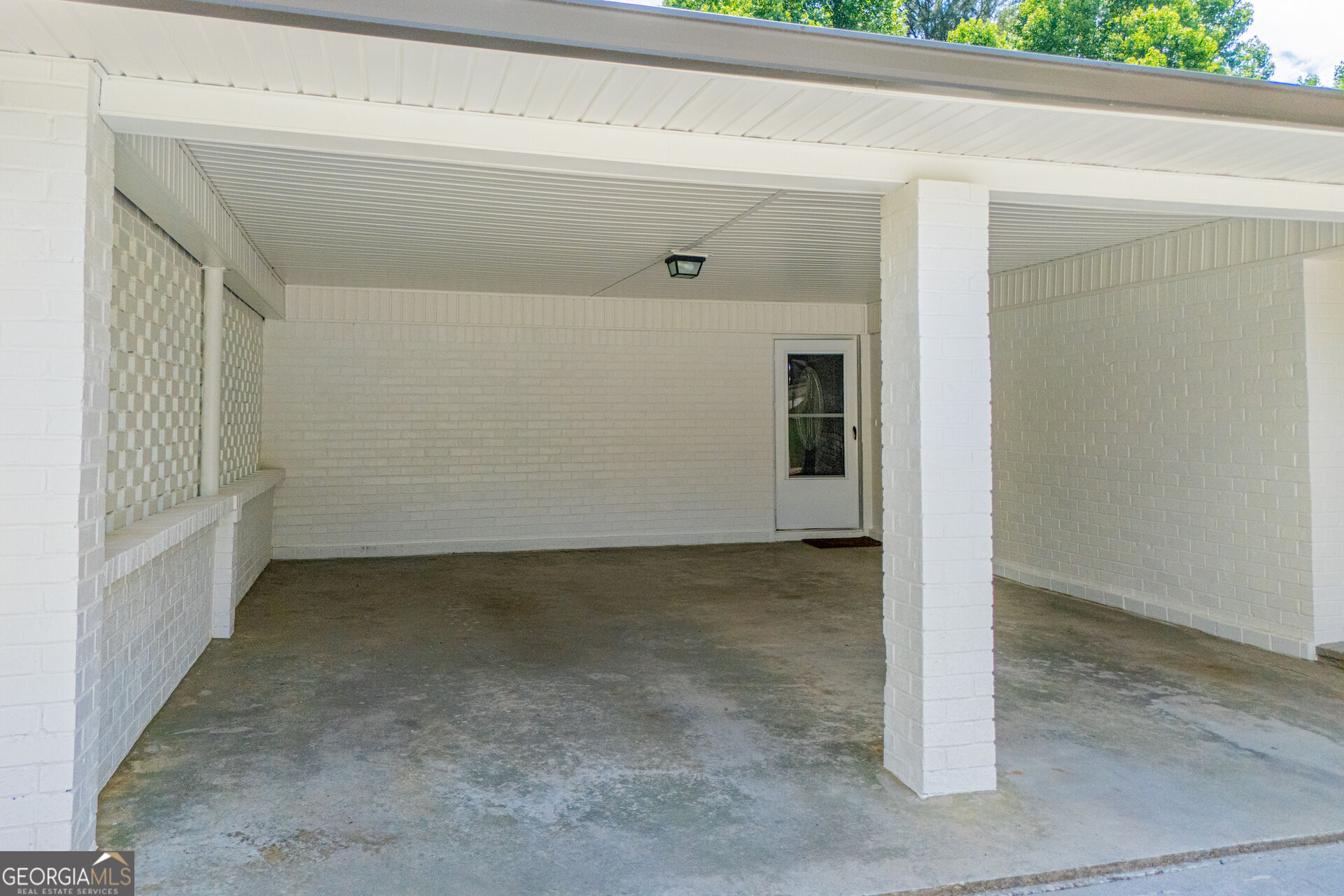 2932 Bus Highway 27 Property Photo 40